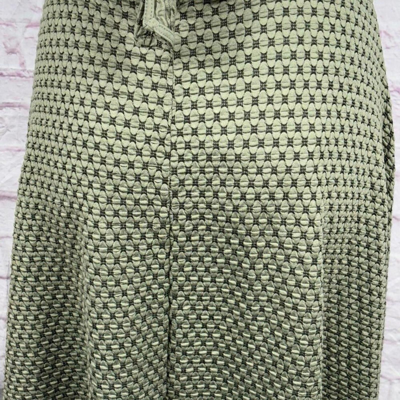 Urban Outfitters Urban Outfitters Medium NWT Dress Size M / US 6-8 / IT 42-44 - 5 Thumbnail