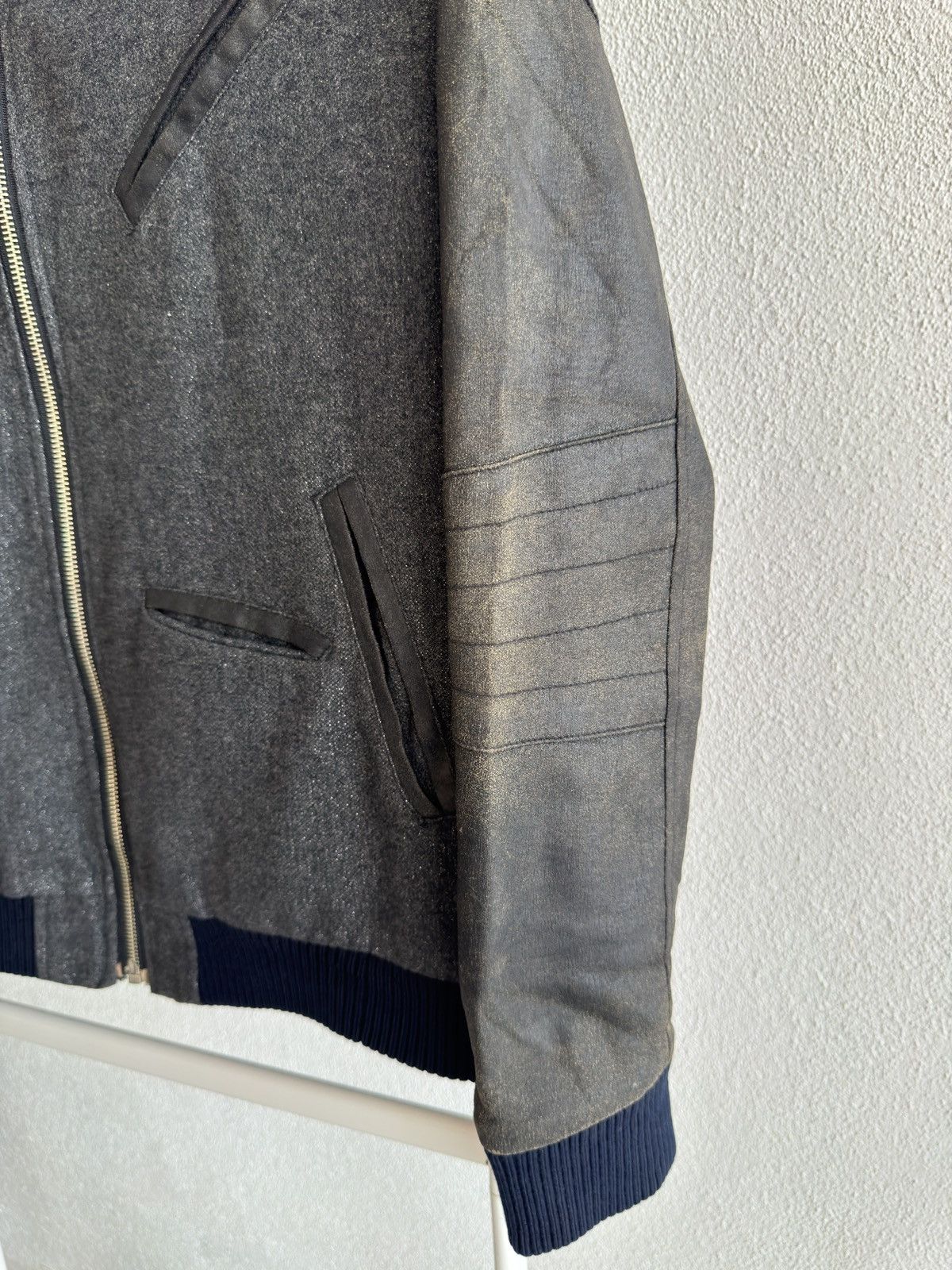 Undercover Undercover 1998-2008 Four Season Exchange collection Size US S / EU 44-46 / 1 - 13 Thumbnail