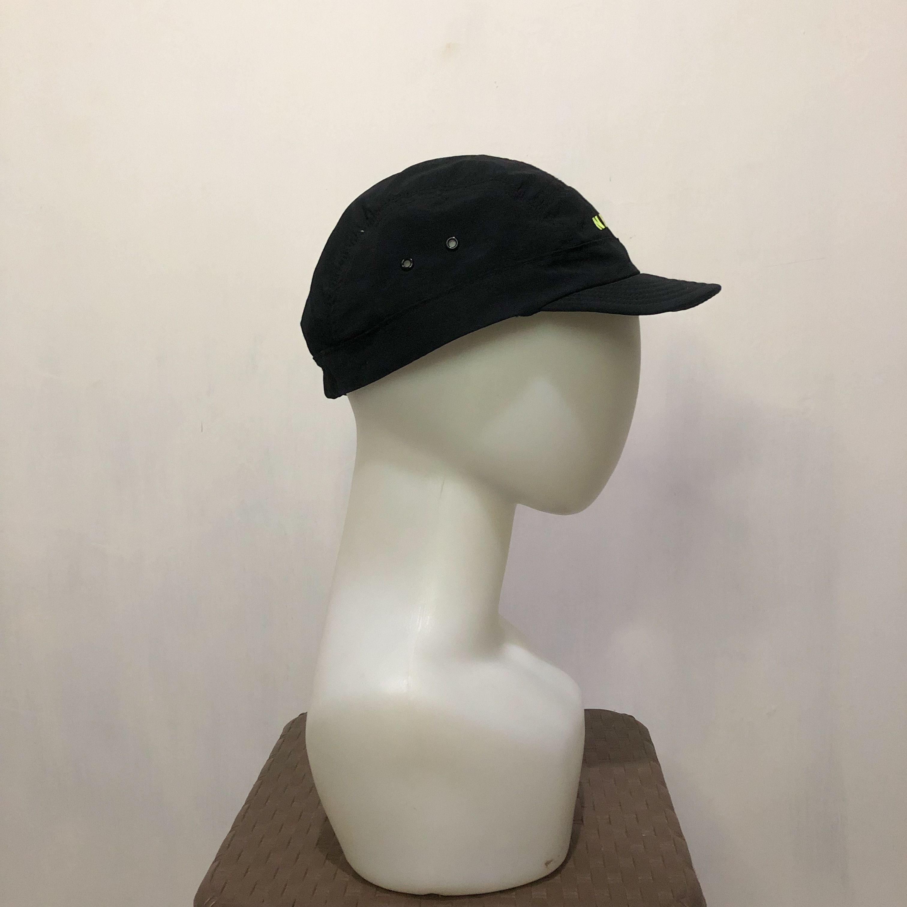 Neighborhood Neighborhood Squad Wases Cn-Cap Youth Size ONE SIZE - 3 Thumbnail