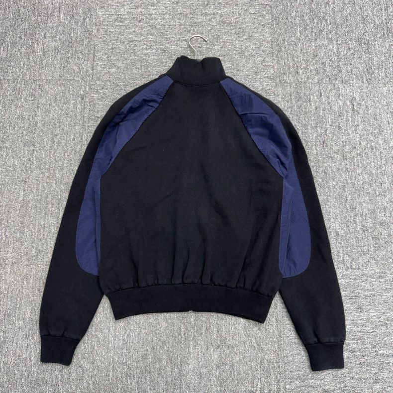 Louis Vuitton Louis Vuitton SS25 embroidered monogrammed jacket Size US XS / EU 42 / 0 - 5 Thumbnail