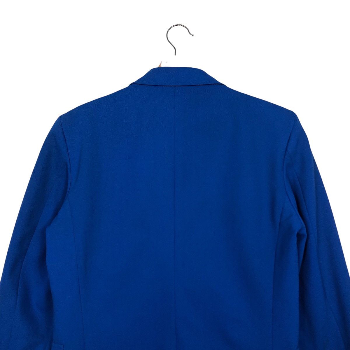 Japanese Brand 📌Vintage Chore Worker Racing Jacket Honda Big Logo Size US M / EU 48-50 / 2 - 10 Thumbnail