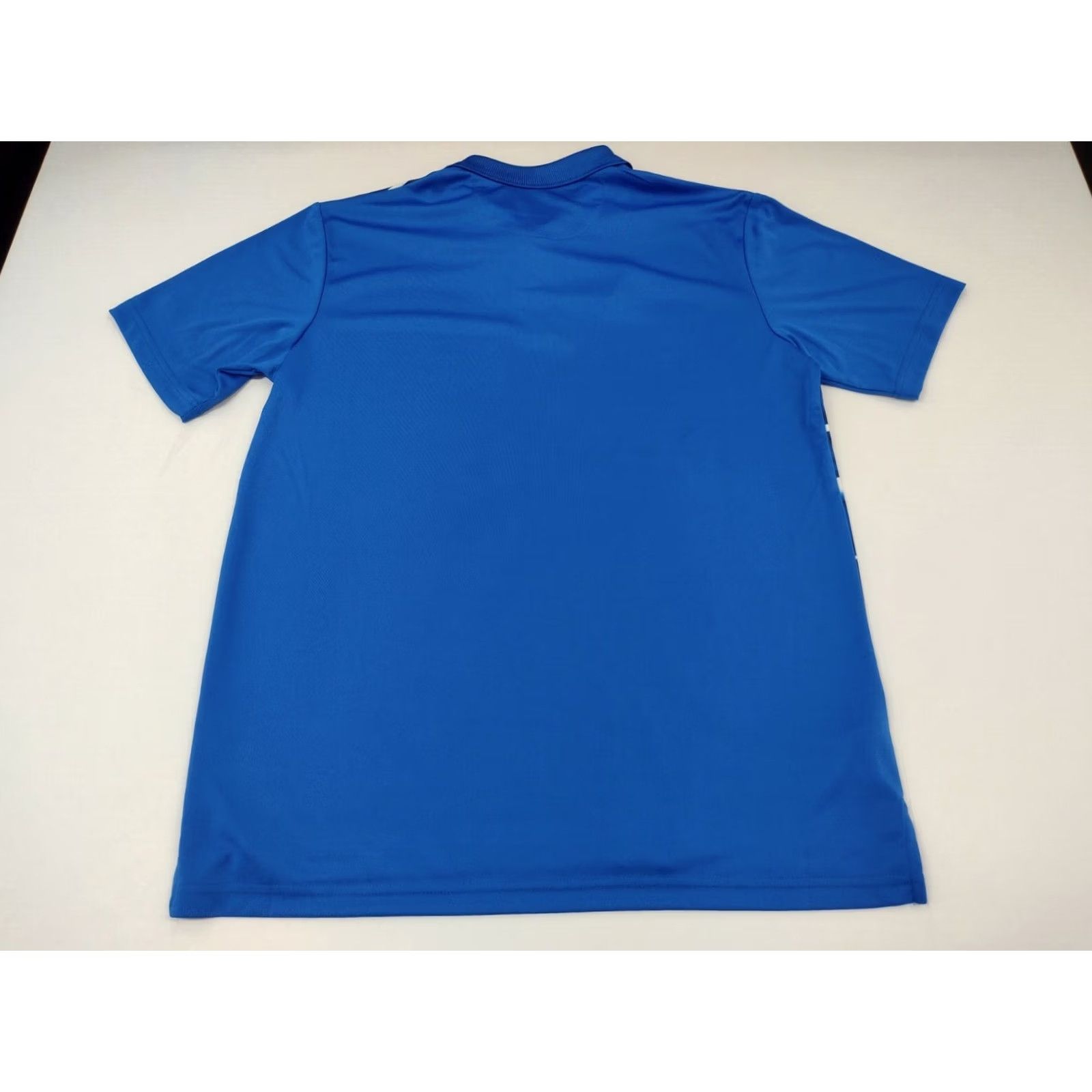 Nike VINTAGE? No. Size US XL / EU 56 / 4 - 2 Thumbnail