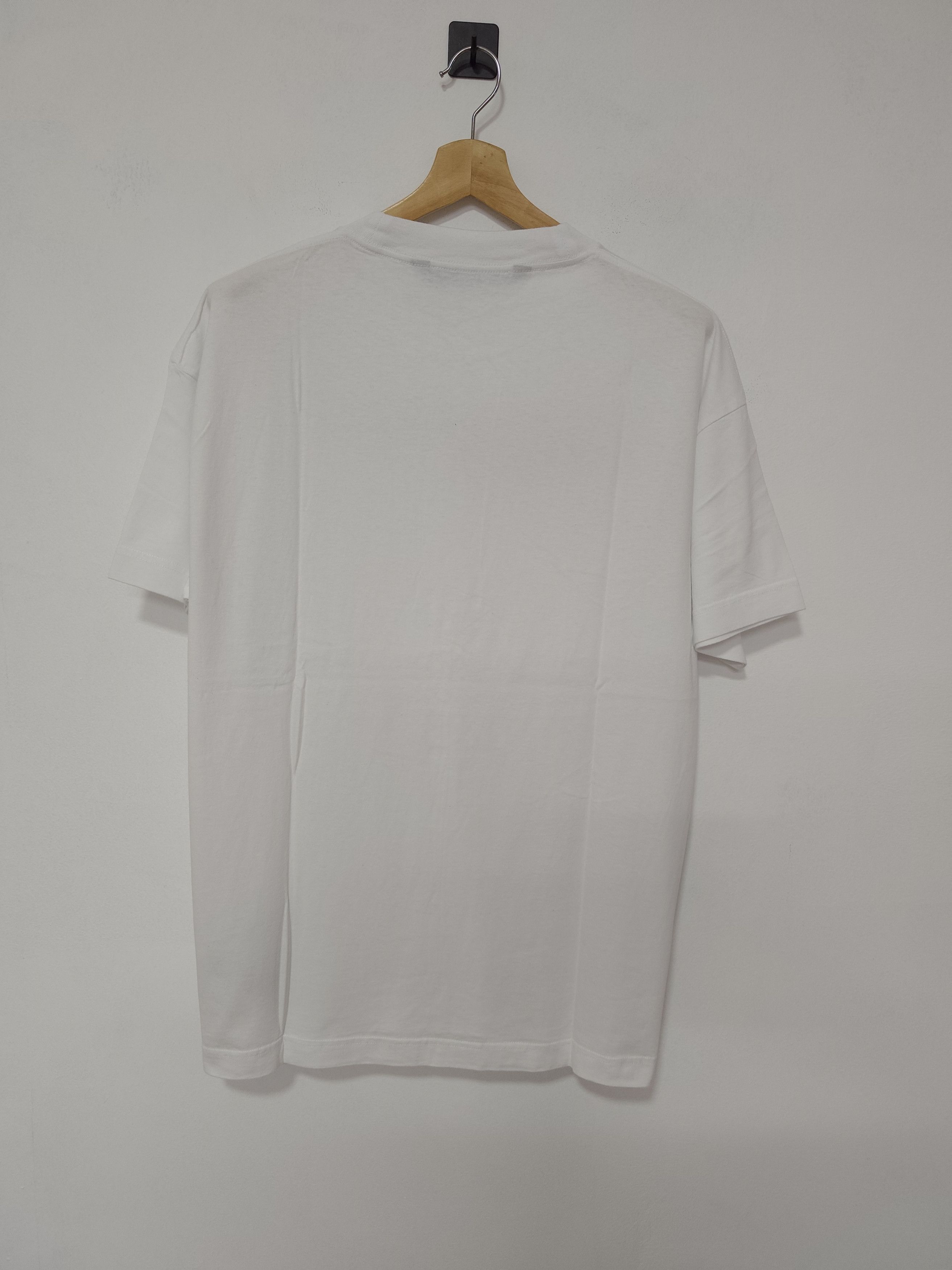 Palm Angels Palm Angels "Tokyo Sprayed Logo" Size US XXL / EU 58 / 5 - 3 Thumbnail