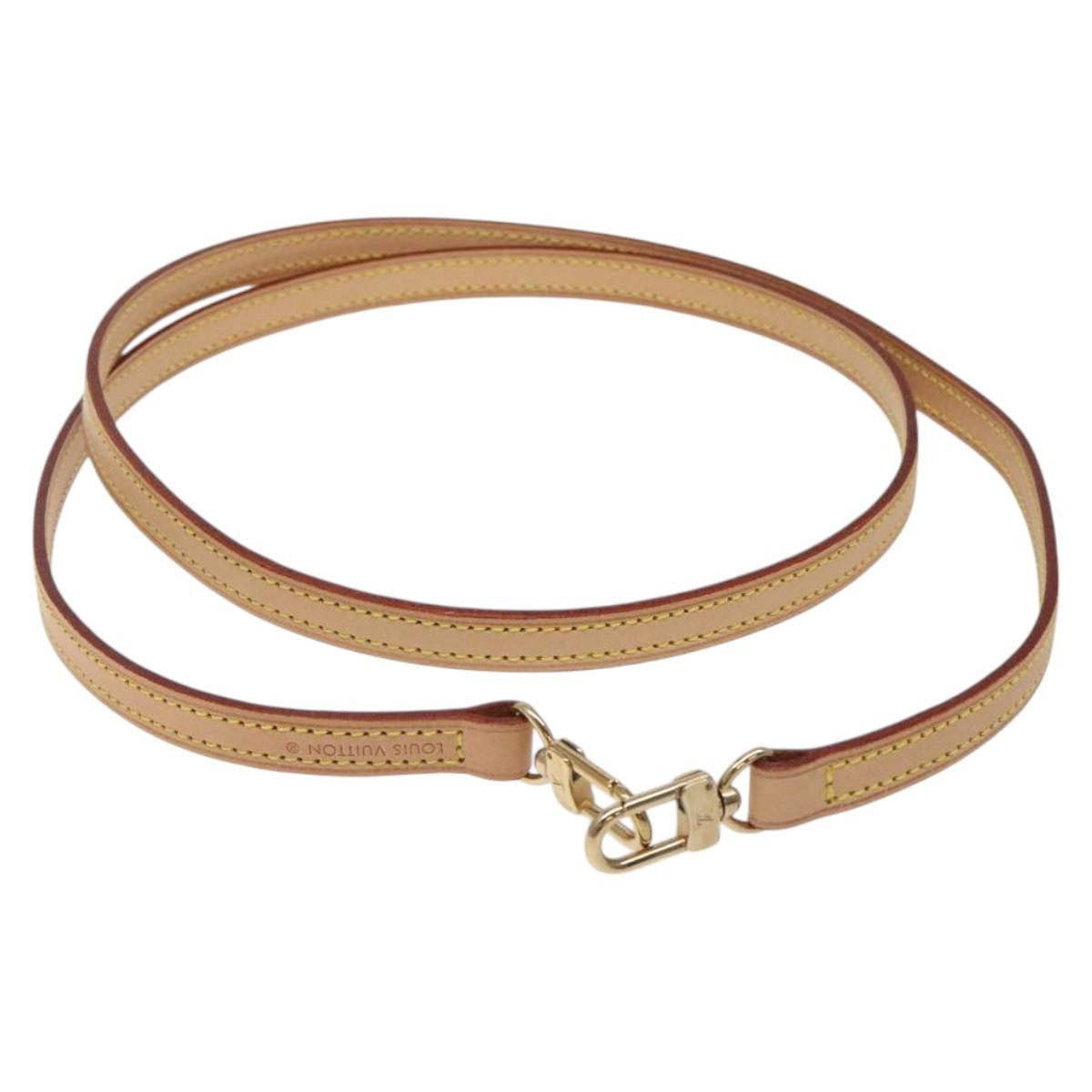 Louis Vuitton Louis Vuitton Shoulder strap bag Size ONE SIZE - 1 Thumbnail