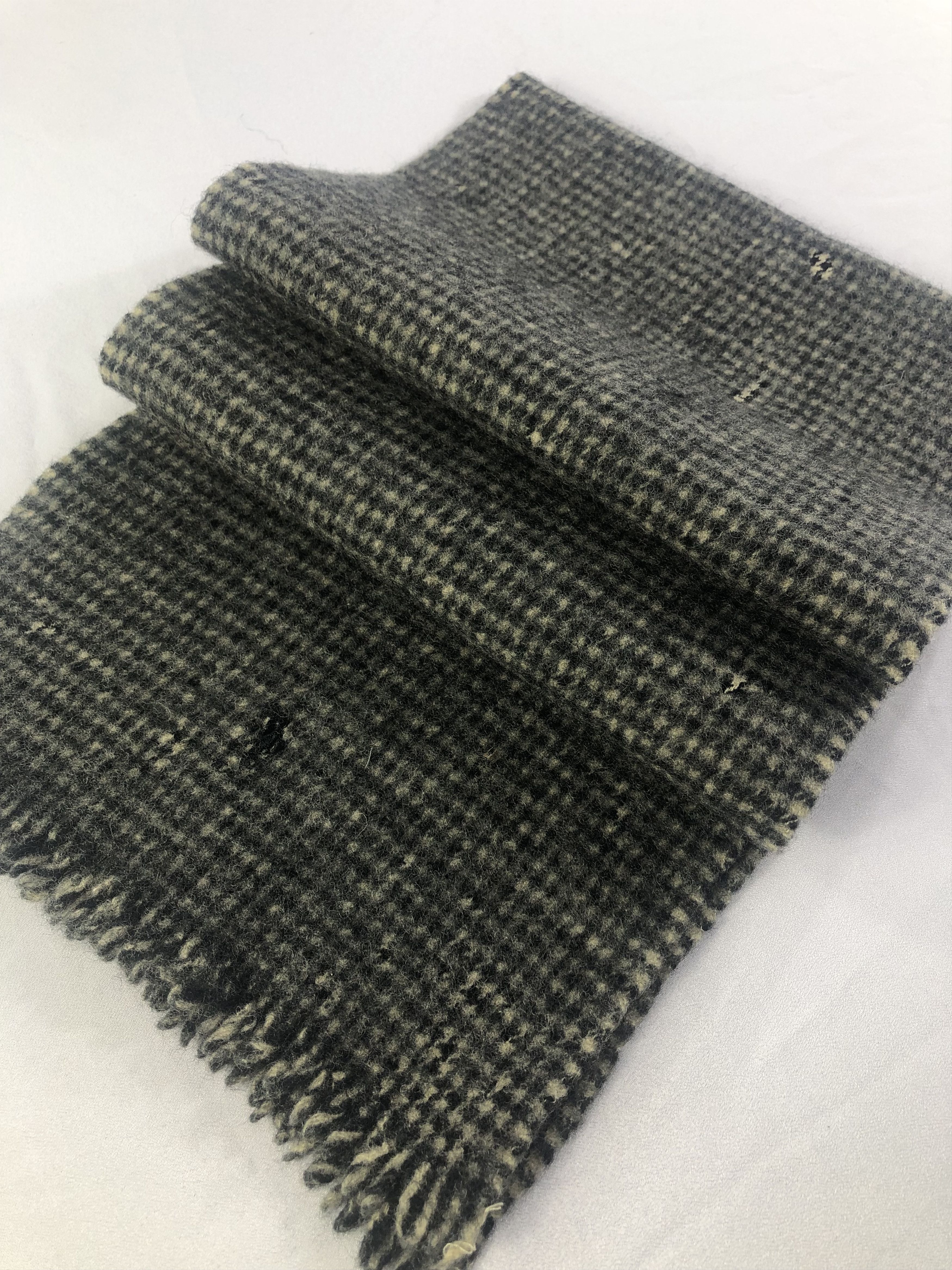 Polo Ralph Lauren Polo Ralph Lauren Scarf / Muffler / Neckwear Size ONE SIZE - 3 Thumbnail