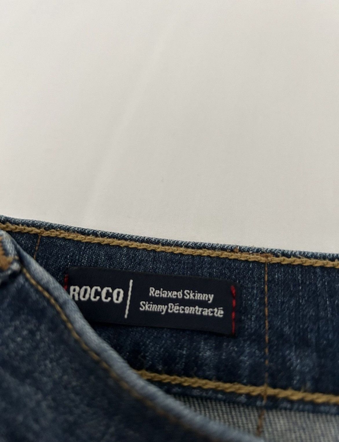 True Religion True religion Size US 29 - 4 Thumbnail