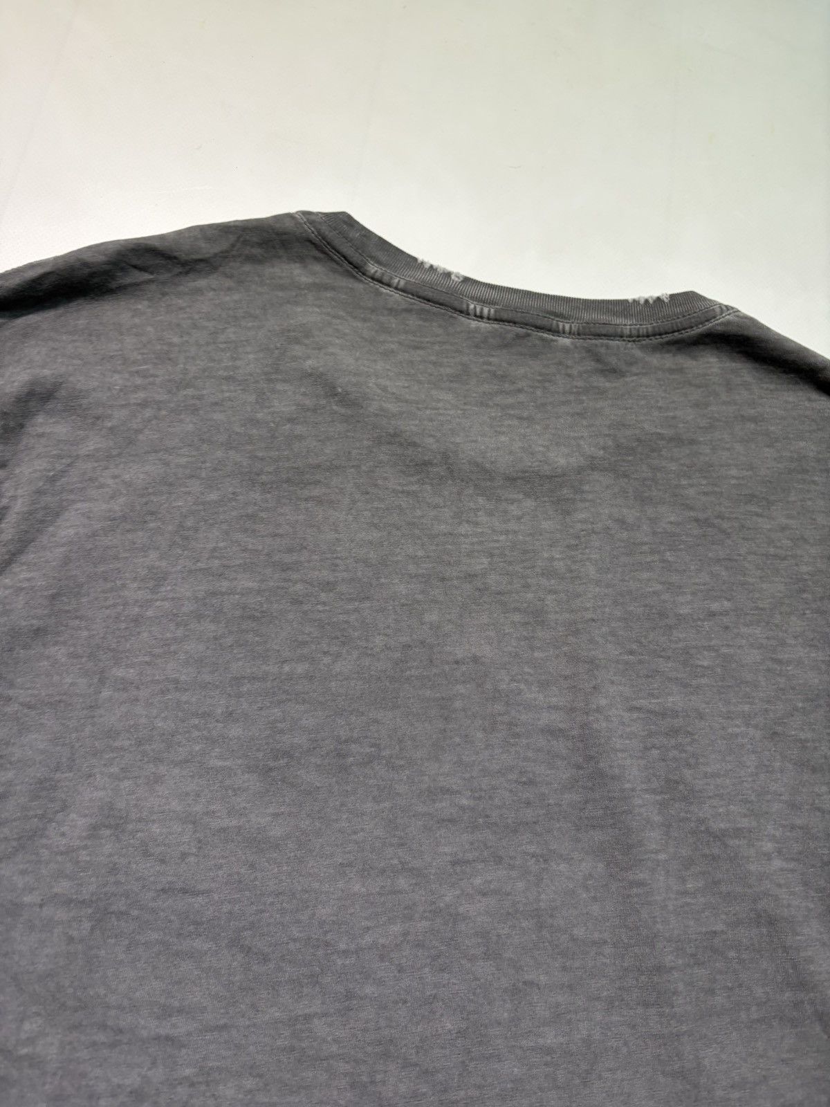 Allsaints Allsaints Longsleeve t shirts Size US M / EU 48-50 / 2 - 15 Thumbnail