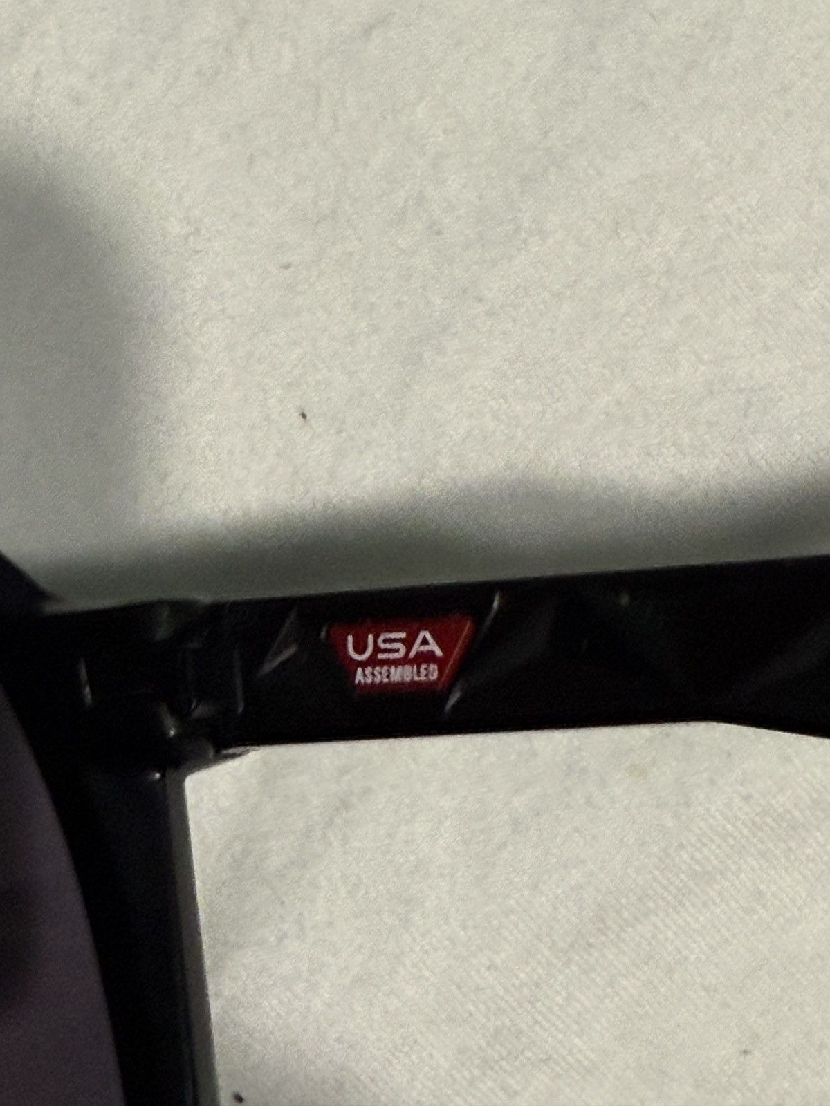 Oakley oakley sutro s prizm Size ONE SIZE - 4 Thumbnail