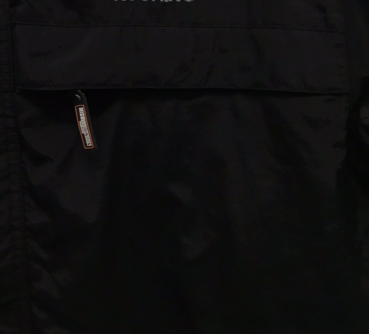 Michiko Koshino London × Vintage Vintage Michiko London KOSHINO Jacket Size US M / EU 48-50 / 2 - 7 Thumbnail