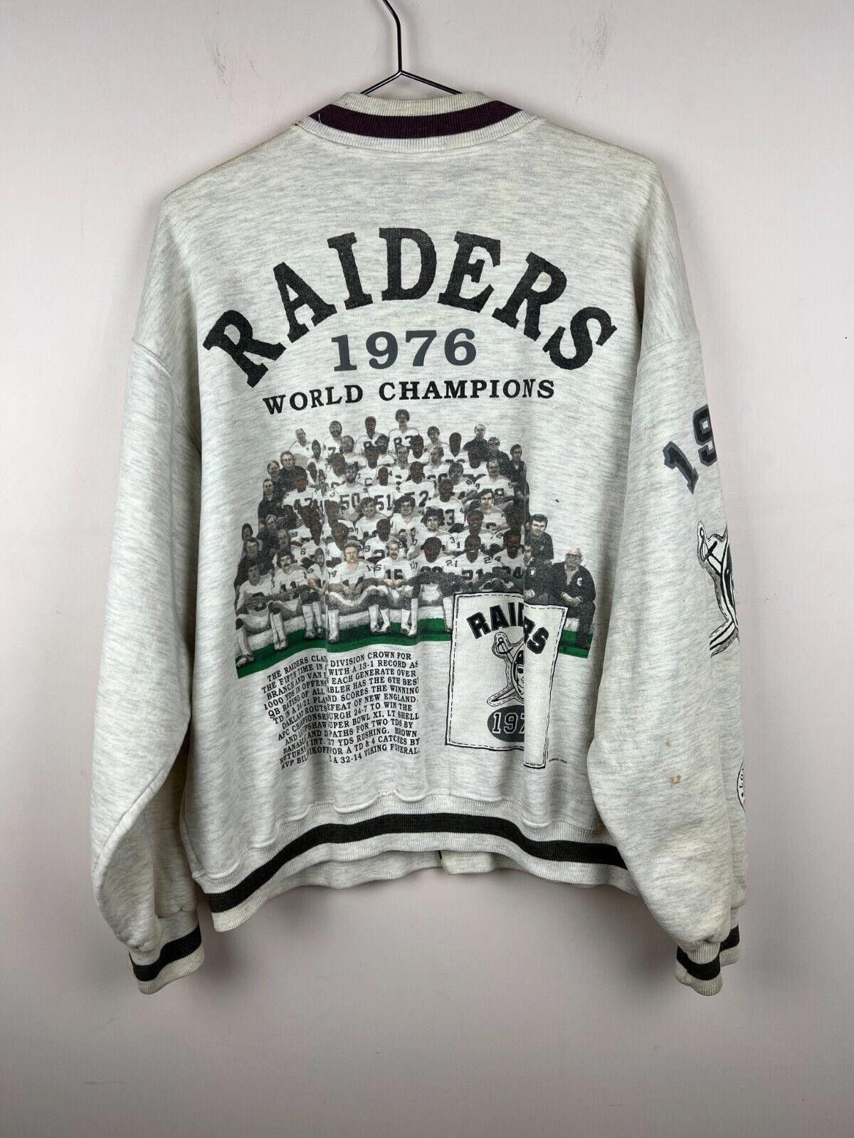 Long Gone | Grailed