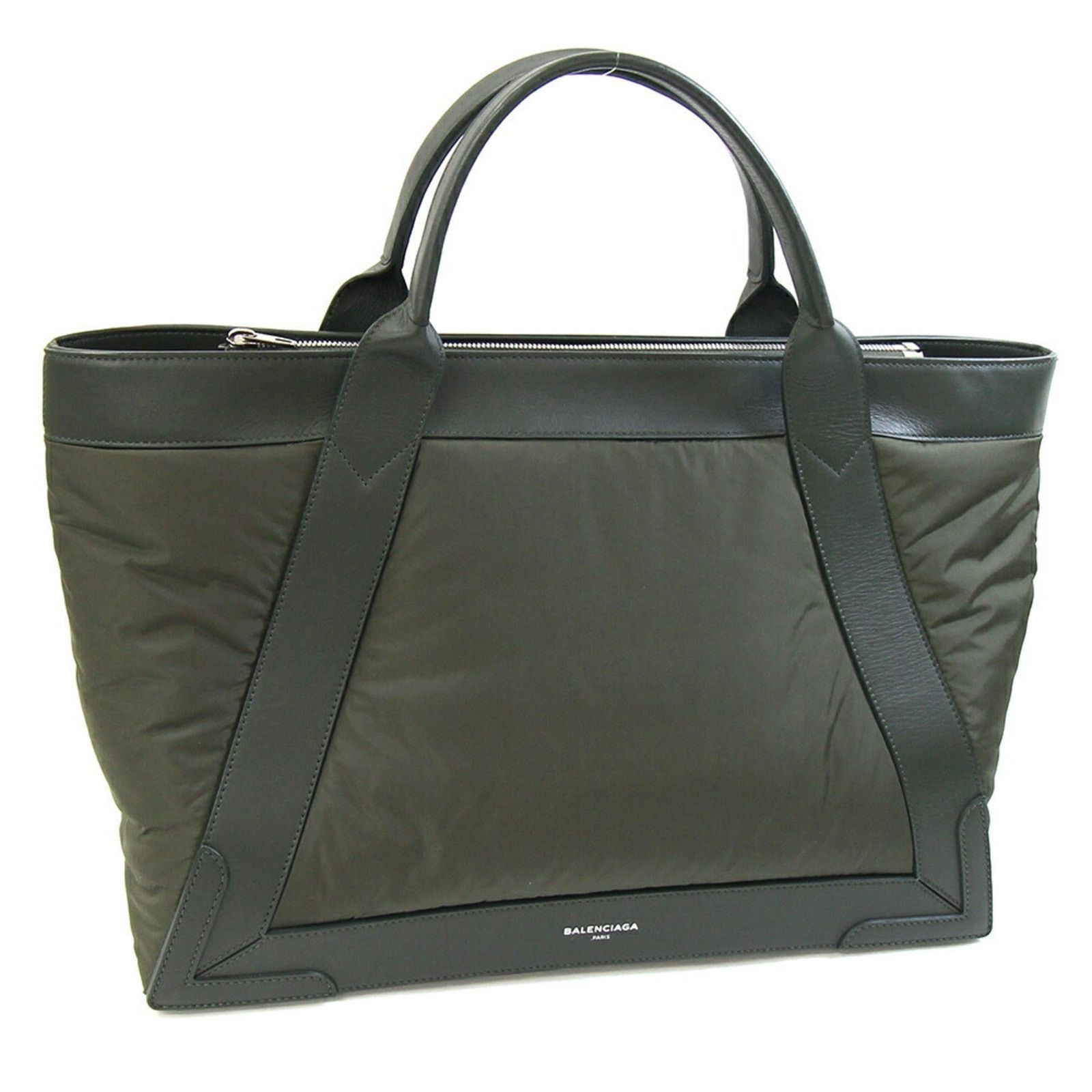 SPORTMAX Women Mid Skirts 2512221032600 GALANTE 003 Black