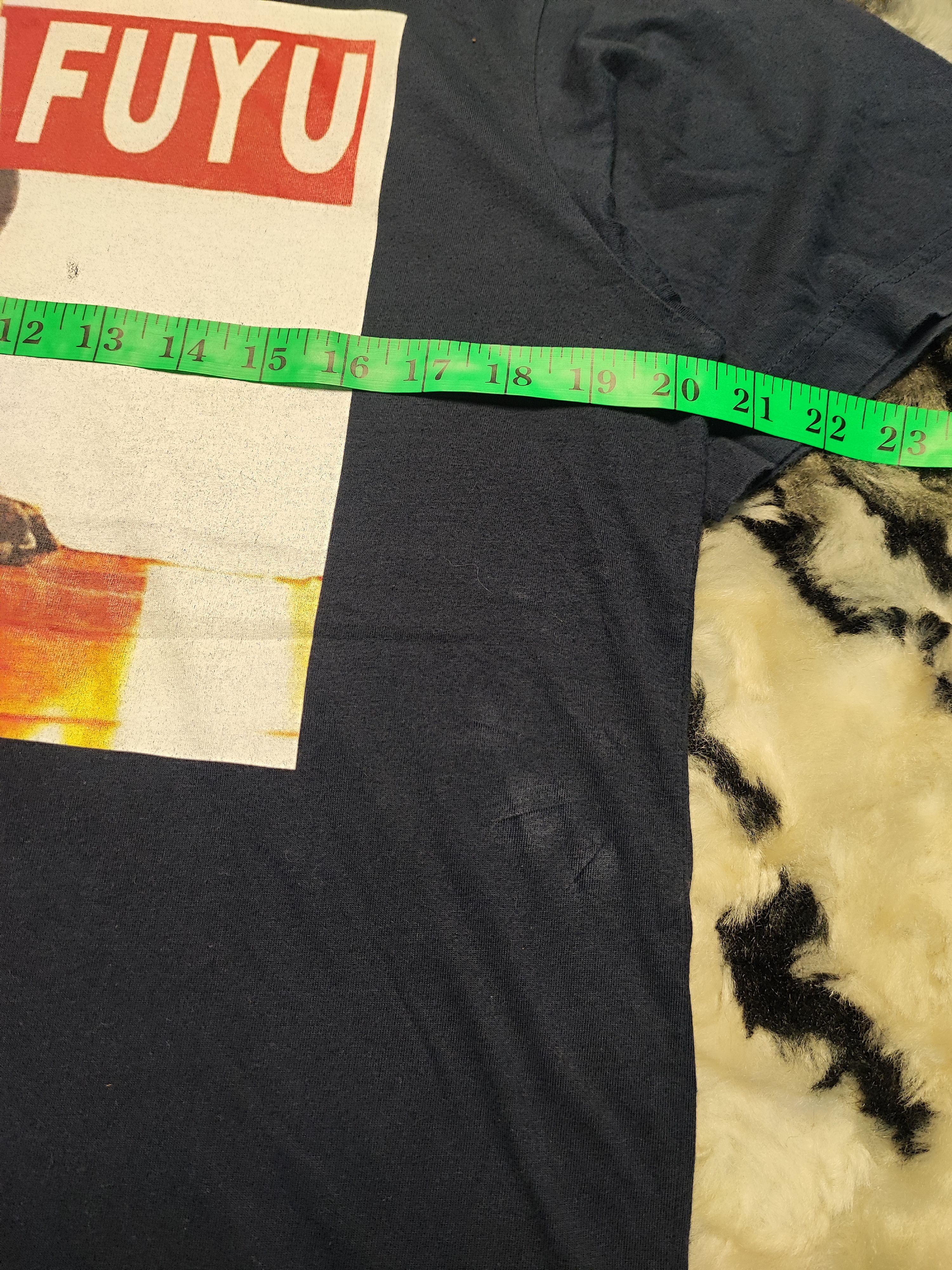 JW Anderson × Uniqlo Uniqlo T-Shirt Dog Size US M / EU 48-50 / 2 - 5 Thumbnail