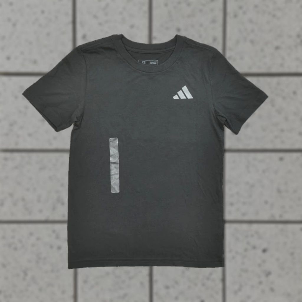 Adidas VINTAGE Size US XS / EU 42 / 0 - 1 Thumbnail