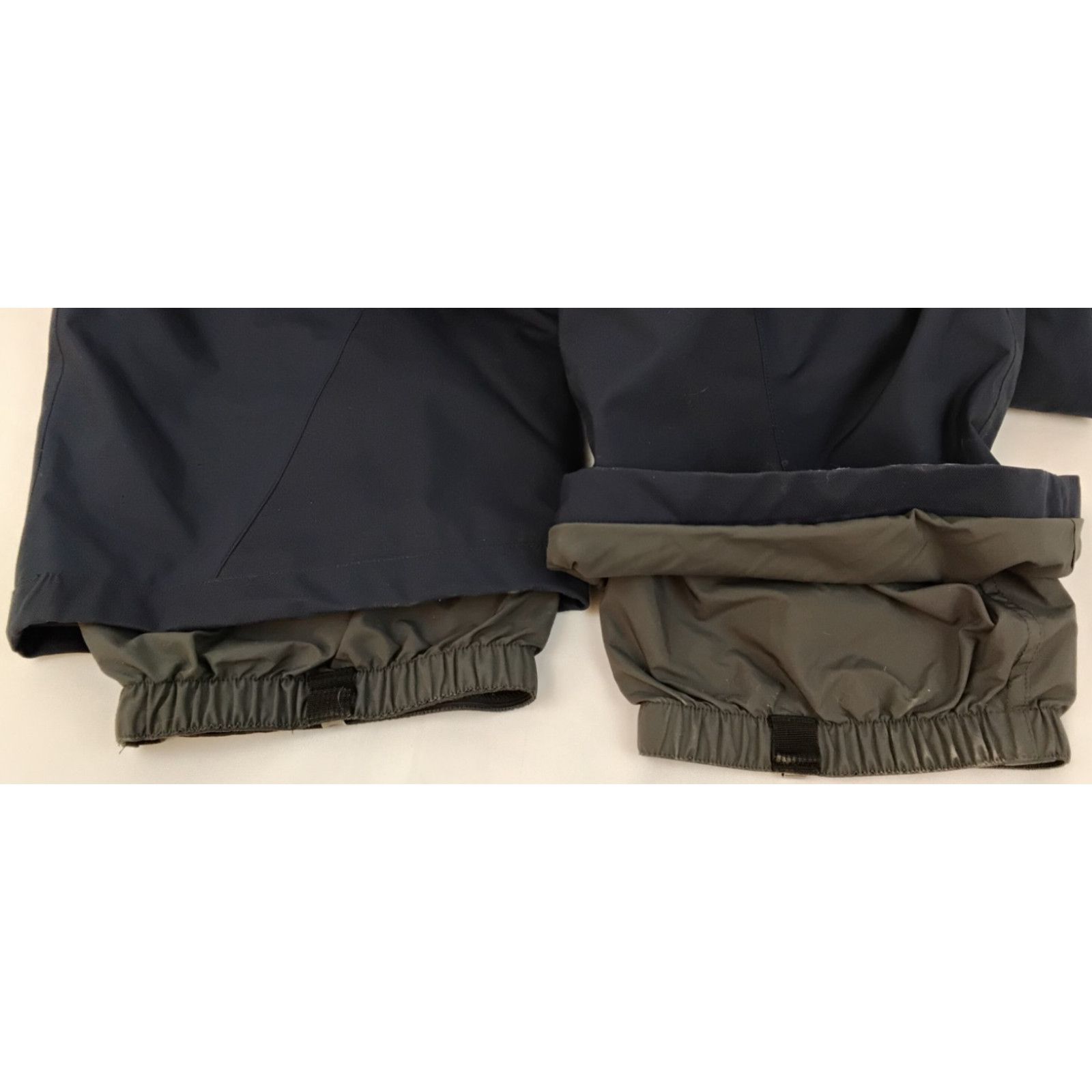Patagonia Patagonia Ski Pants Men's XL Navy Blue H2NO Size US 40 / EU 56 - 9 Thumbnail