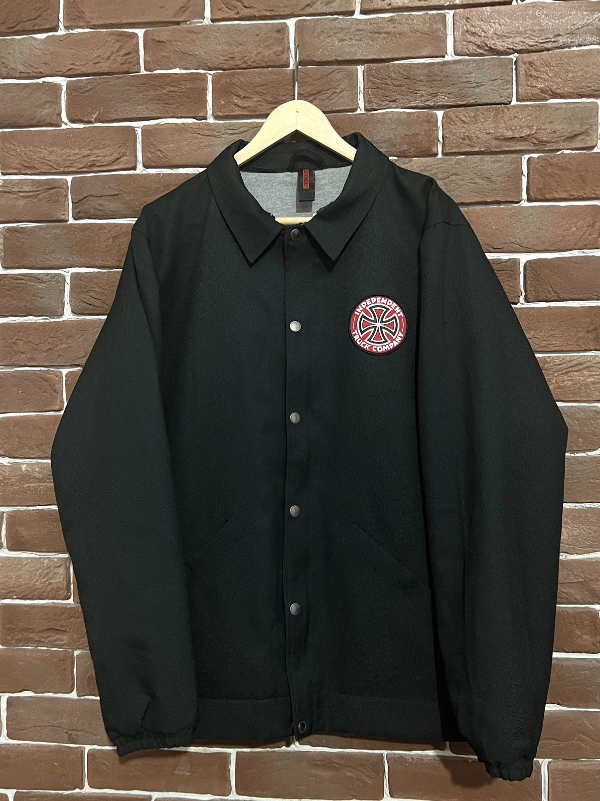 90's Independent Truck ナイロジャケット il_fullxfull.4158423792_bjtp.jpg