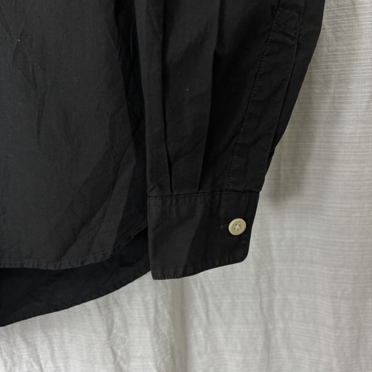 Margaret Howell MHL. SHIRT Size US S / EU 44-46 / 1 - 3 Thumbnail