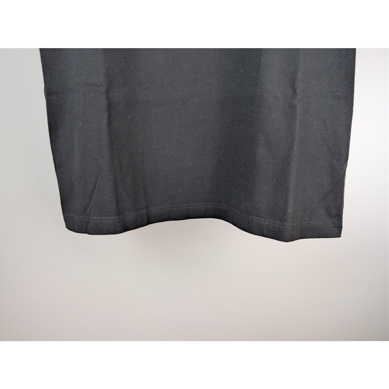 Vetements o1rshd1 South Park oversized T-shirt in Black Size US S / EU 44-46 / 1 - 4 Thumbnail