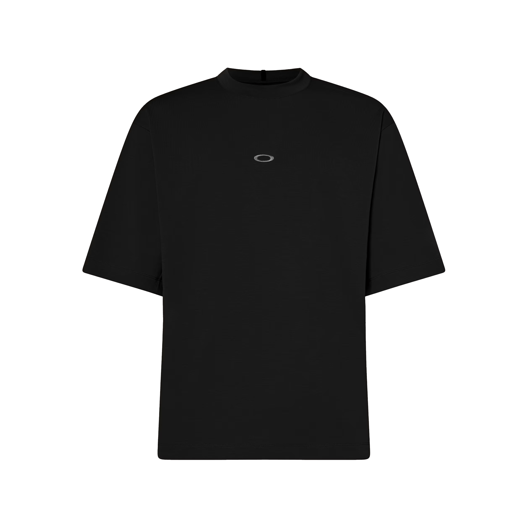 Oakley Driven Tee Blackout Size US L / EU 52-54 / 3 - 1 Thumbnail