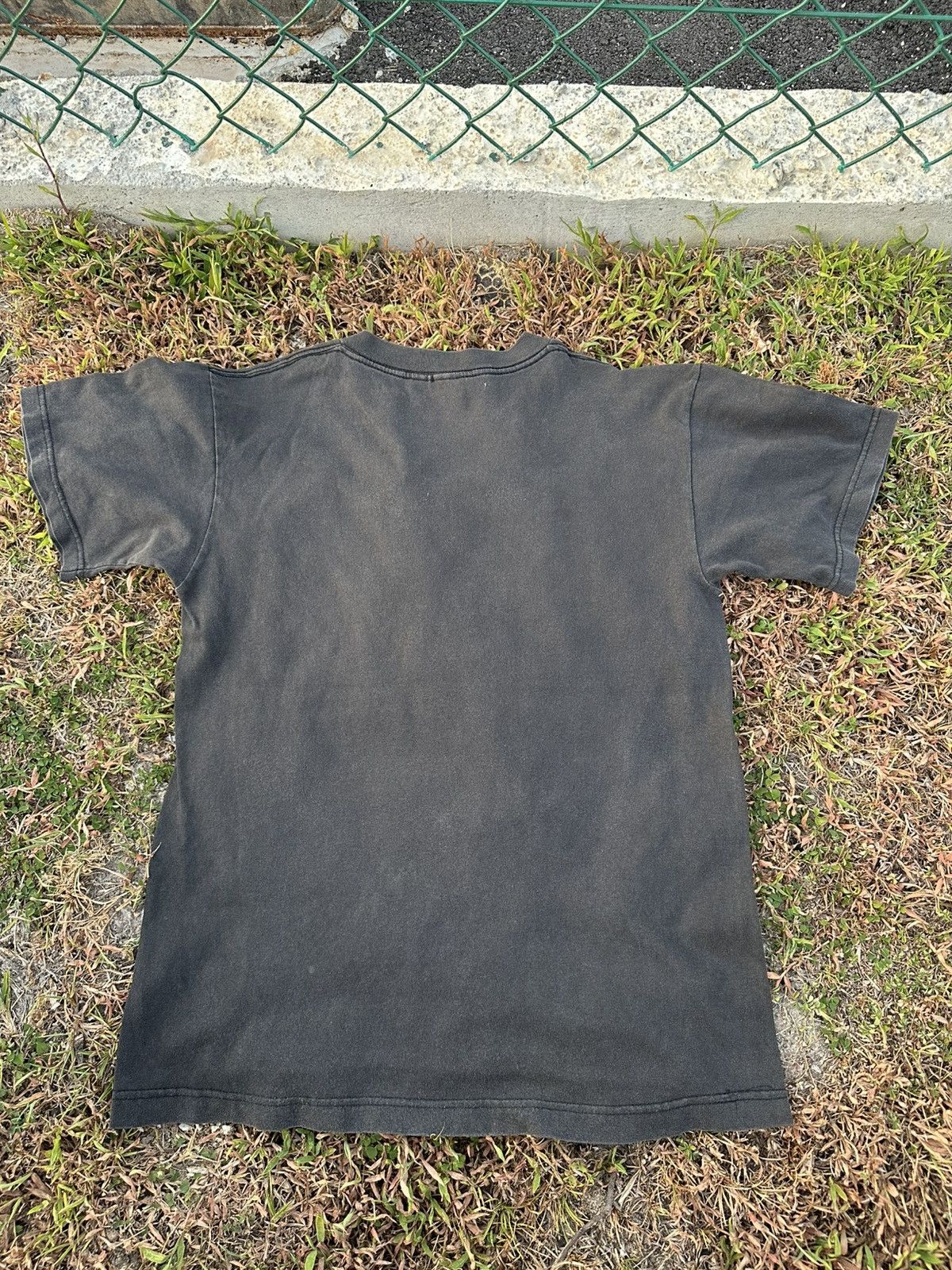 Band Tees Vintage 1995 Dead Kennedys Band Tees Size US L / EU 52-54 / 3 - 2 Thumbnail
