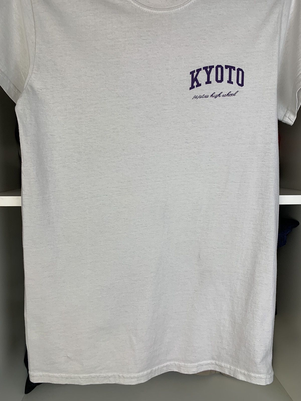 Beams Plus Tokyo Cultuart by Beams T-shirt Size US S / EU 44-46 / 1 - 14 Thumbnail