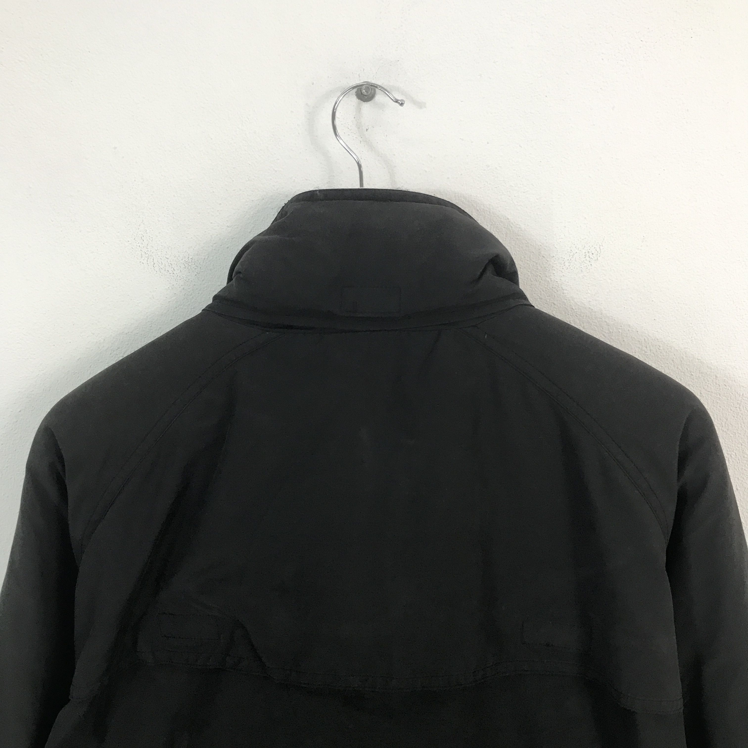 Carhartt Rare Carhartt Zipper Jacket Size US M / EU 48-50 / 2 - 4 Thumbnail