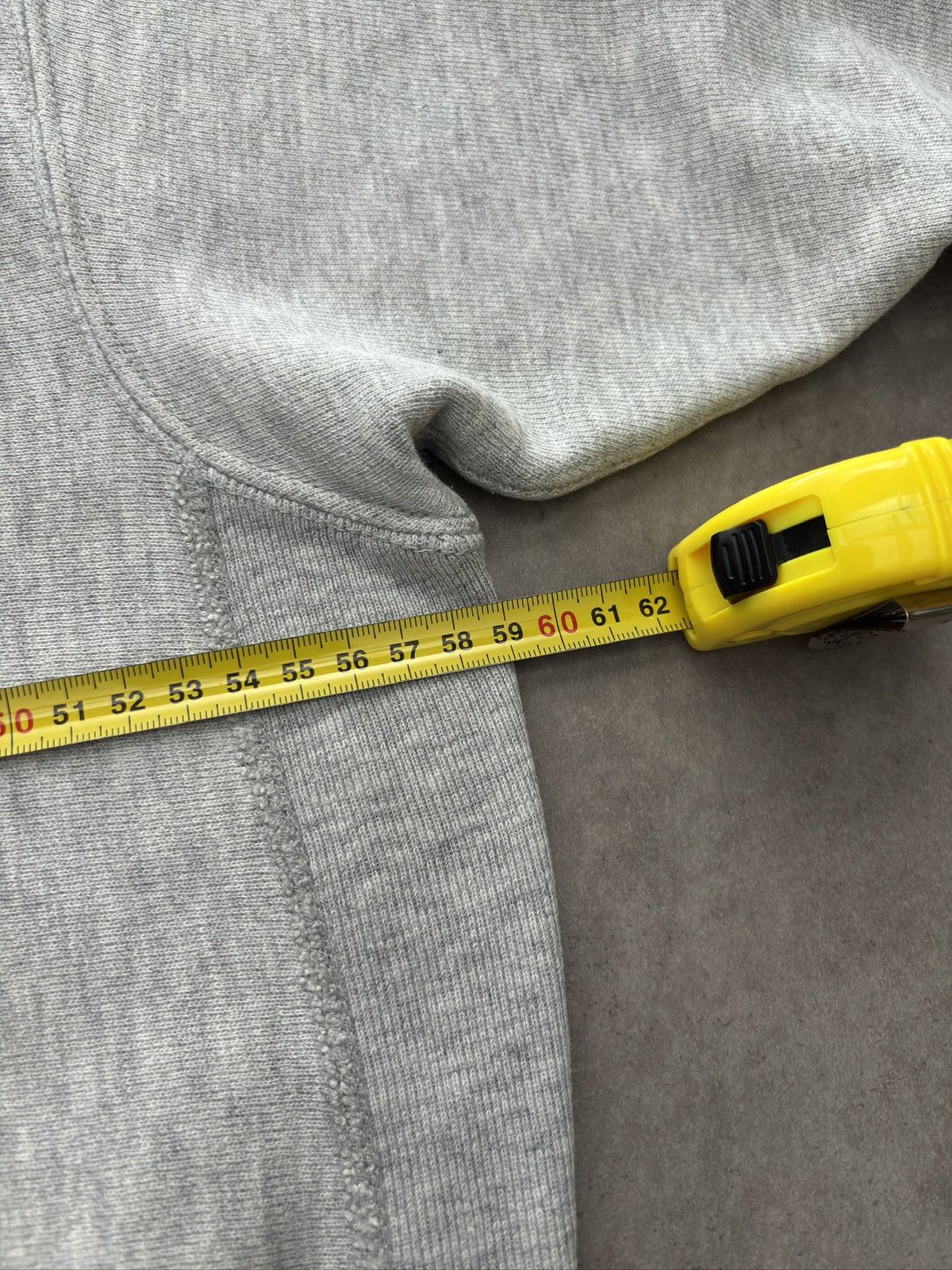 Champion Vintage Champion Reverse Weave Hoodie Size US XL / EU 56 / 4 - 13 Thumbnail