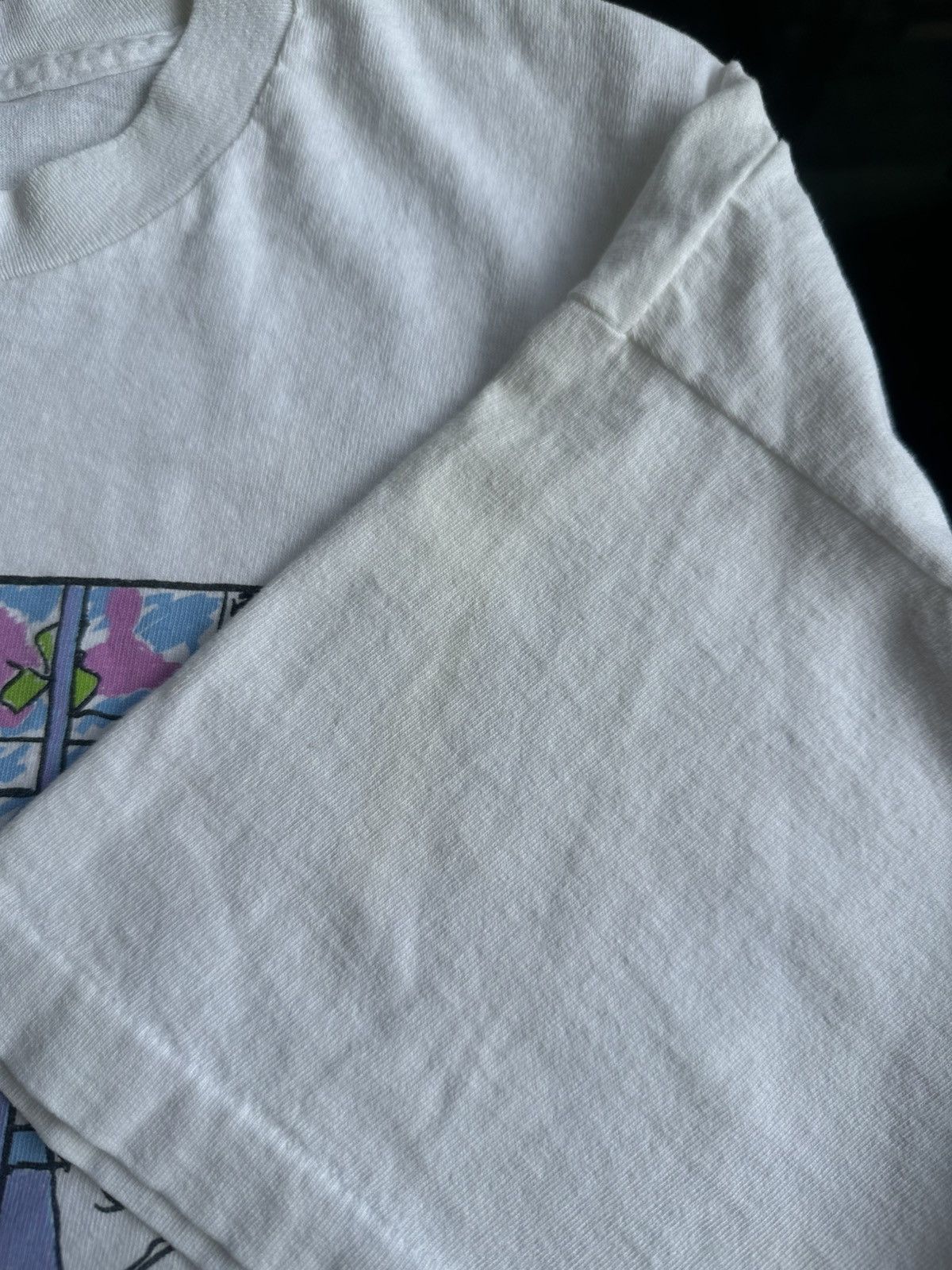 Other SHOEBOX GREETINGS 90’ Size US XL / EU 56 / 4 - 15 Thumbnail