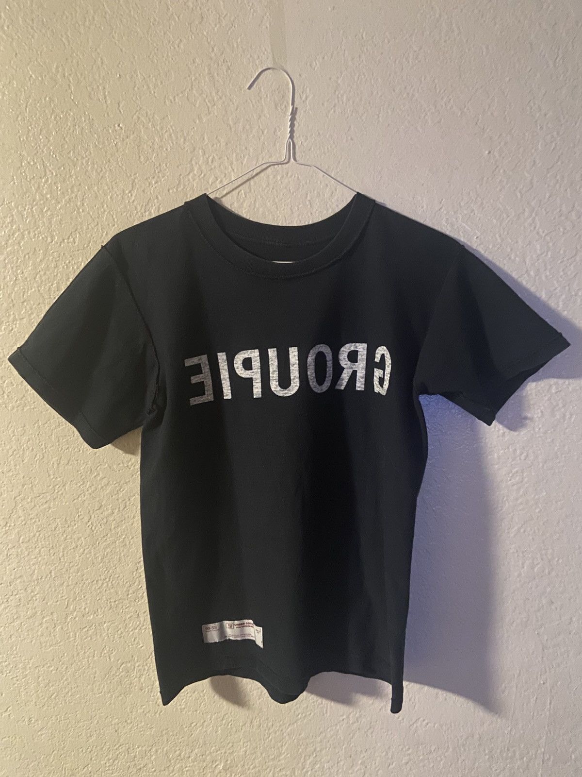 Undercover Groupie | Grailed