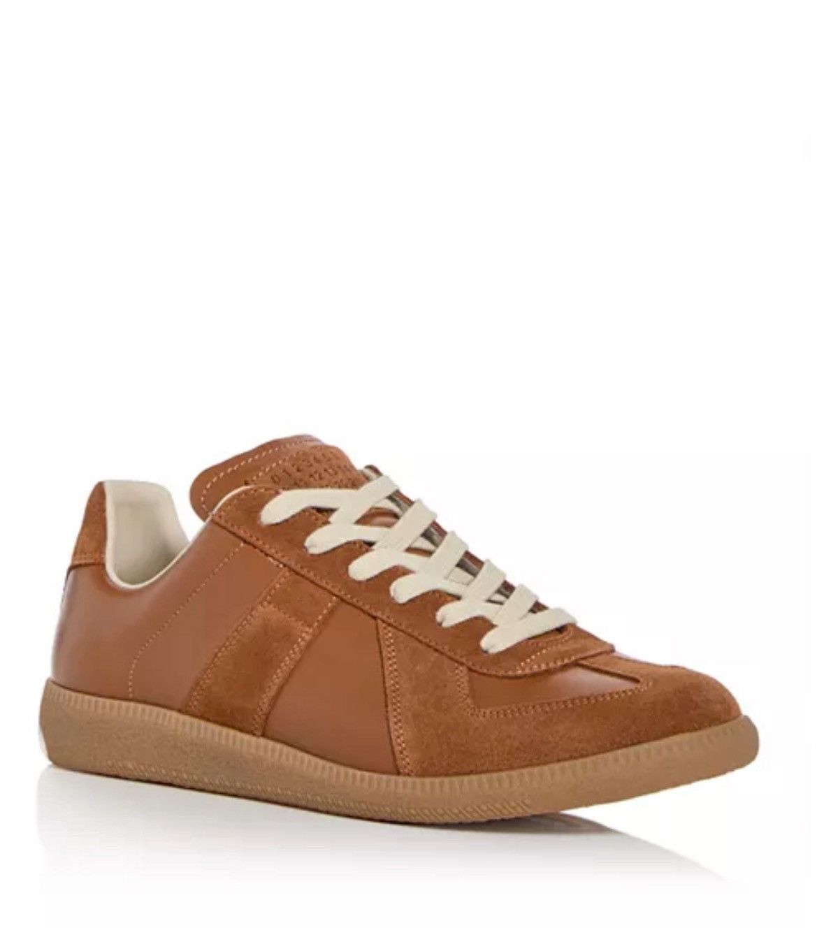 Maison Margiela MARGIELA REPLICA/GATS Size US 9 / EU 42 - 1 Thumbnail