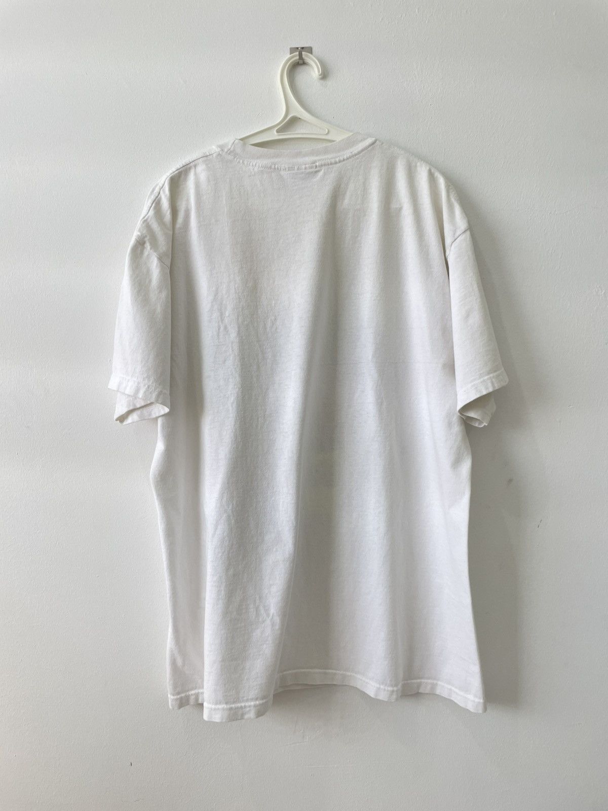 Other Rare Vintage Shrek 2 Size US XL / EU 56 / 4 - 3 Thumbnail