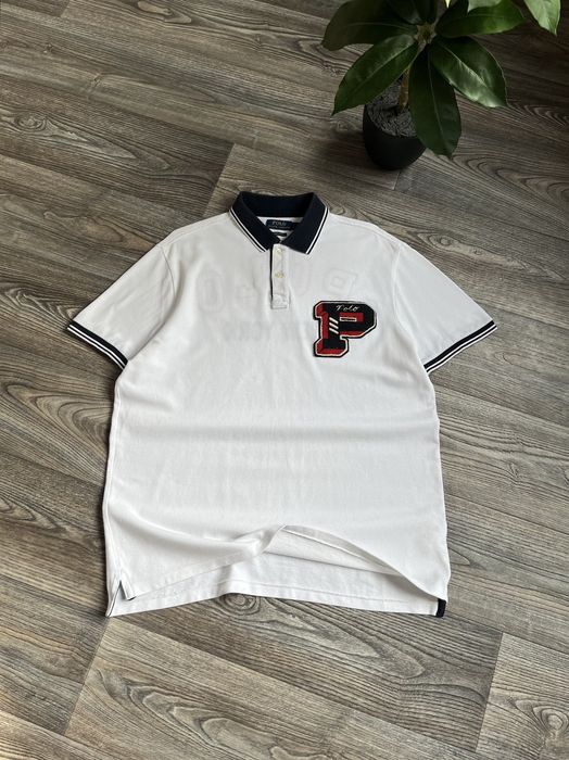 polo ralph chief keef new york