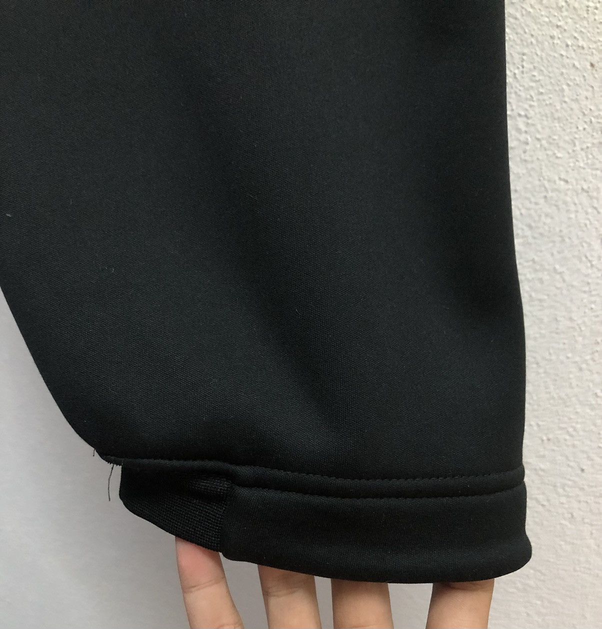 Nike Vintage Nike Jacket Hoodie Size US XL / EU 56 / 4 - 10 Thumbnail