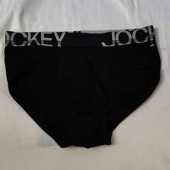 Jockey Jockey Vintage Big Man Briefs Underwear Size 3XXX Lot Of 2 W