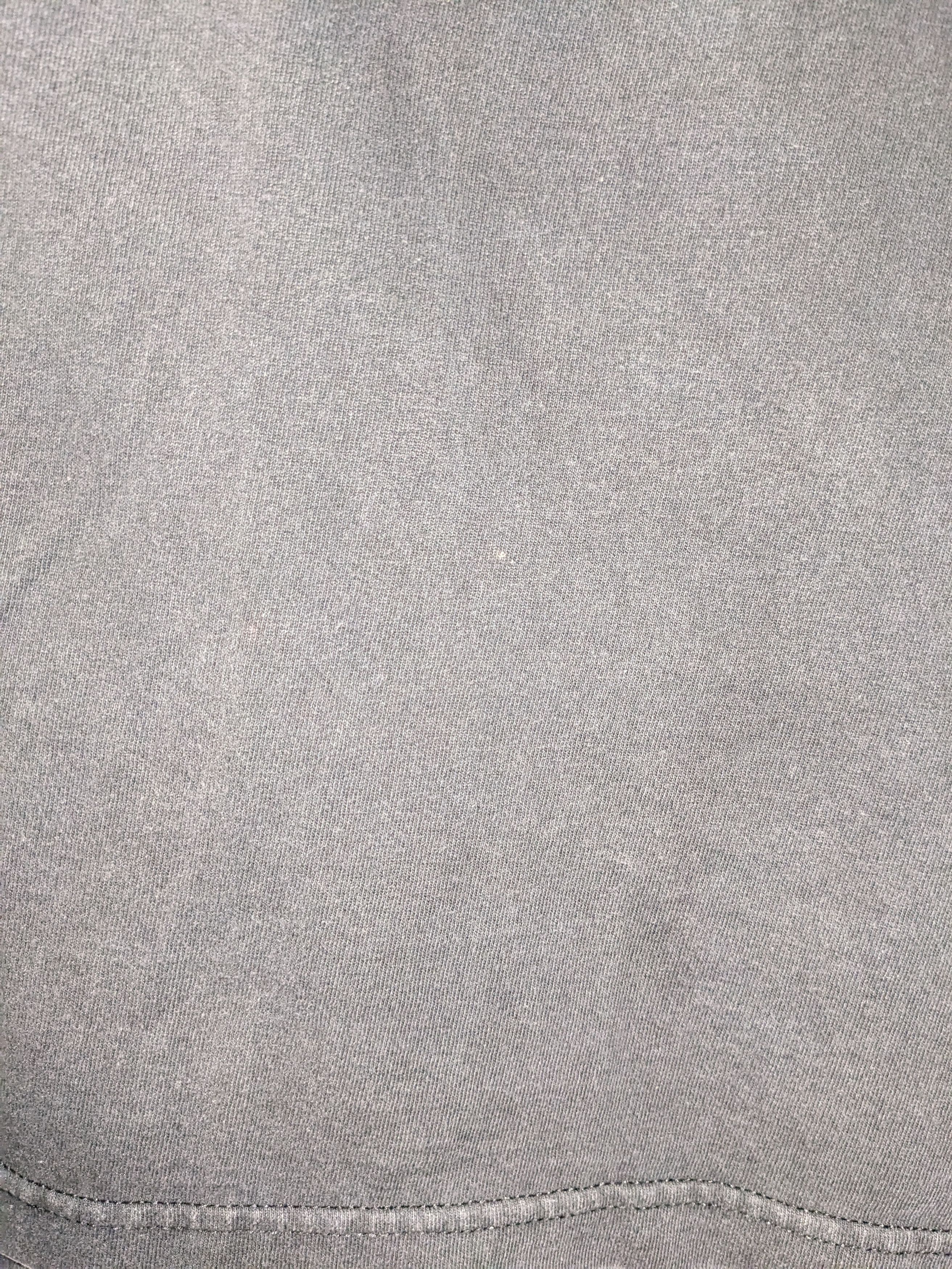 Band Tees Vintage 2000 Orgy Band Vapor Transmission Giant T-Shirt Size US XL / EU 56 / 4 - 9 Thumbnail