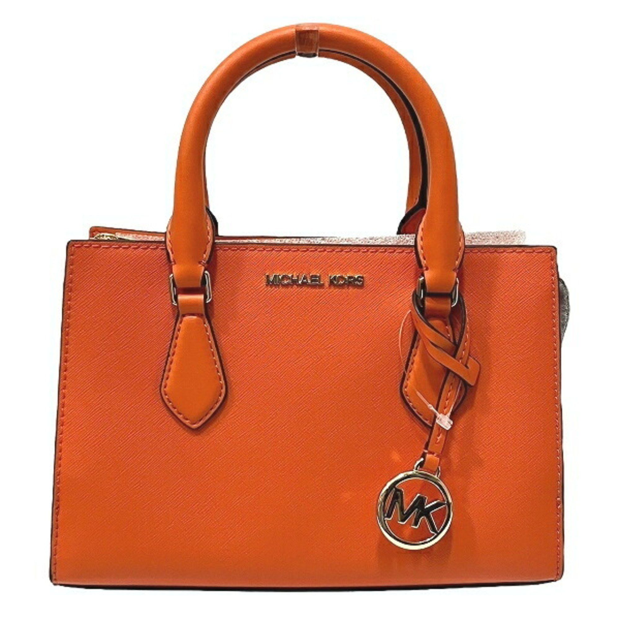 Michael Kors Michael Kors 35S3G6HS5L Bags, Handbags, Shoulder Women's Size ONE SIZE - 1 Thumbnail