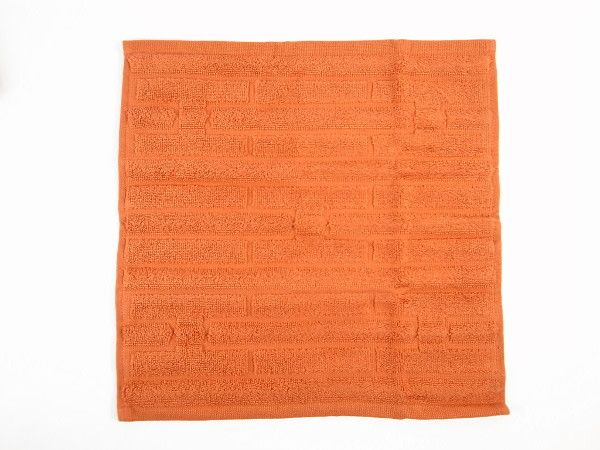 Hermes towel baby fashion