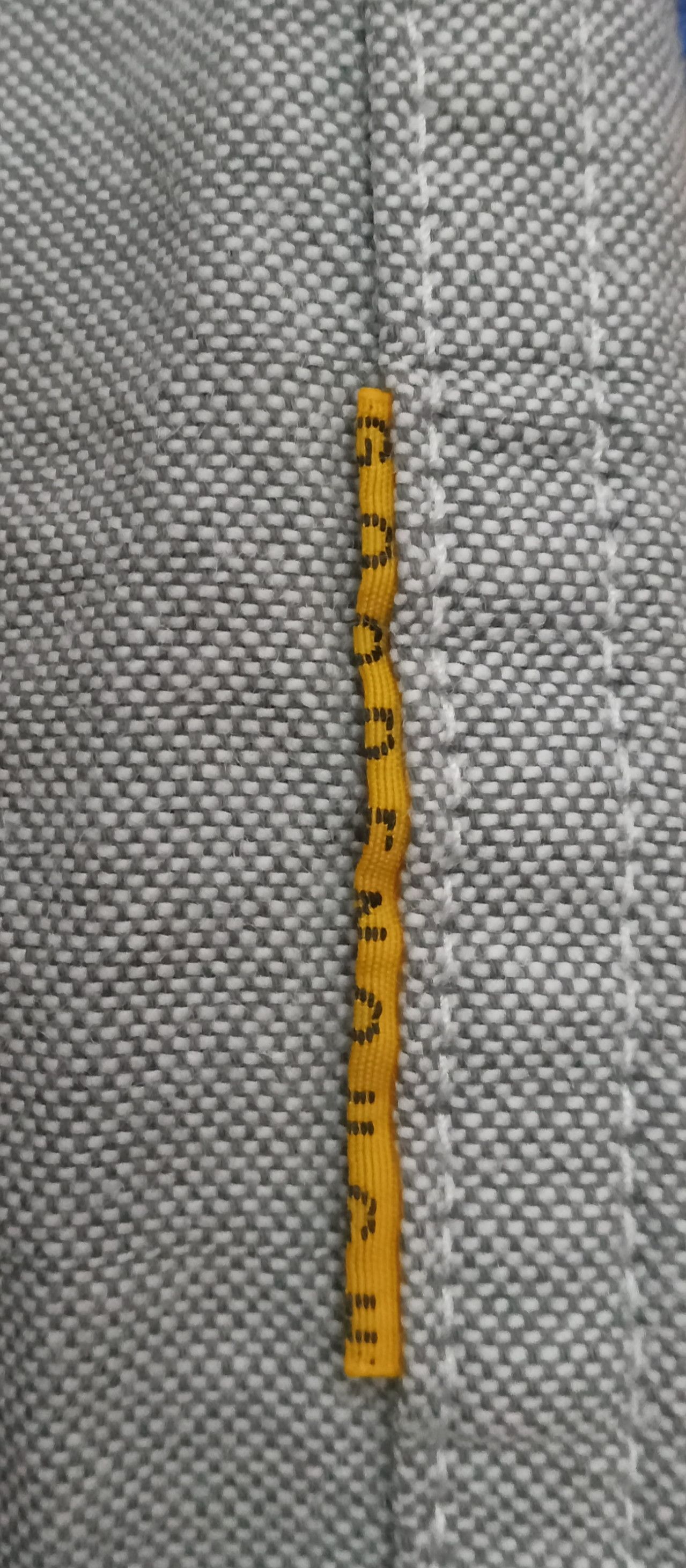 GOODENOUGH Goodenough Buttons Up Shirt Size US L / EU 52-54 / 3 - 4 Thumbnail