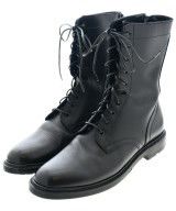 Celine Celine 19'AW Combat Boots Size US 11 / EU 44 - 1 Thumbnail