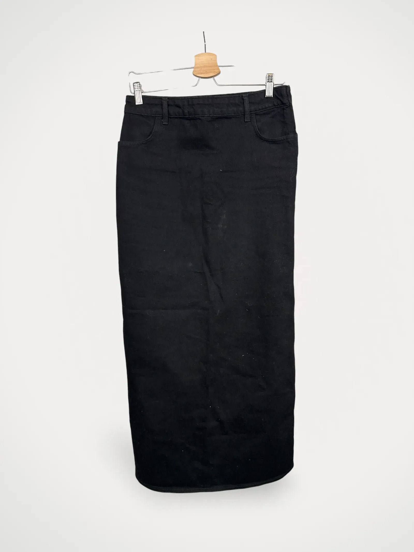 Zara Zara Skirt Size 28" / US 6 / IT 42 - 1 Thumbnail