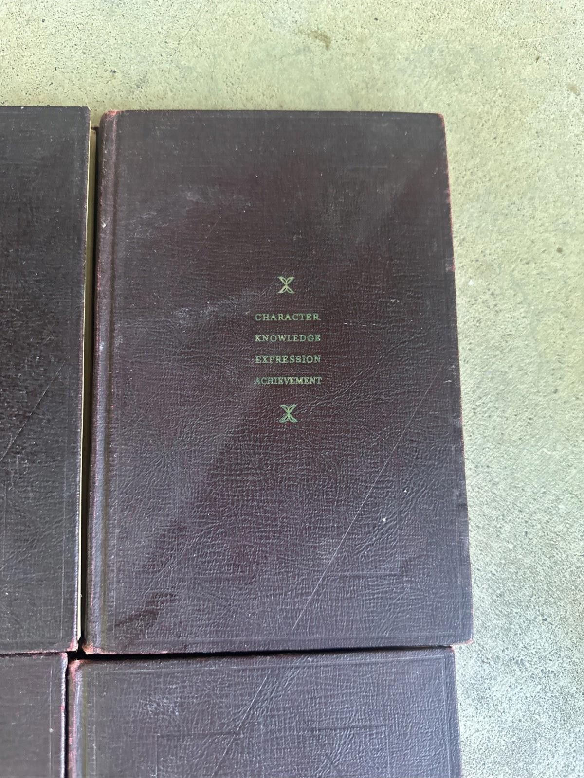 Designer Personality Development: Volume 1-4 Dress, Grooming,etc Size ONE SIZE - 3 Thumbnail