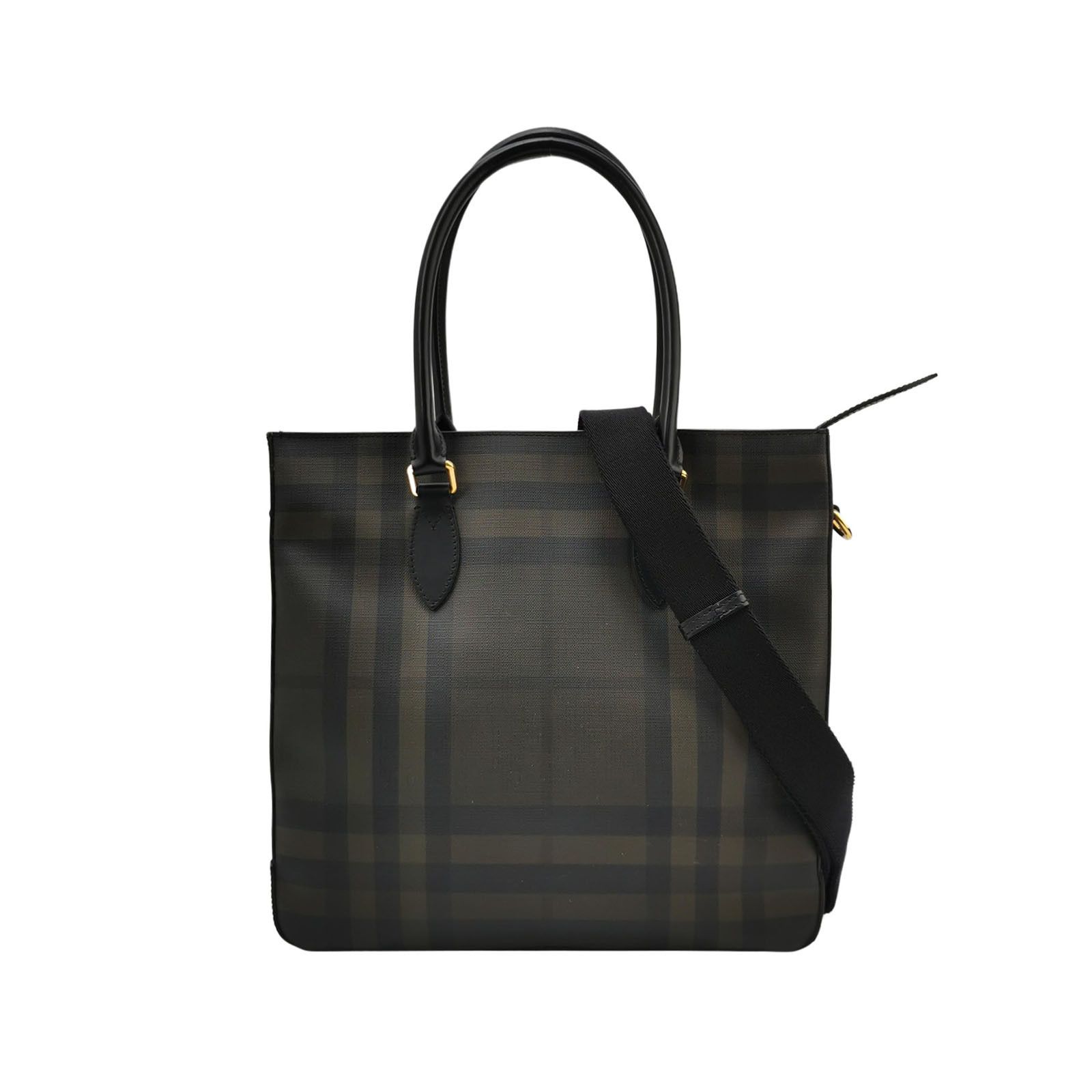 Burberry Burberry Men one size Bags Luggage Size ONE SIZE - 1 Thumbnail