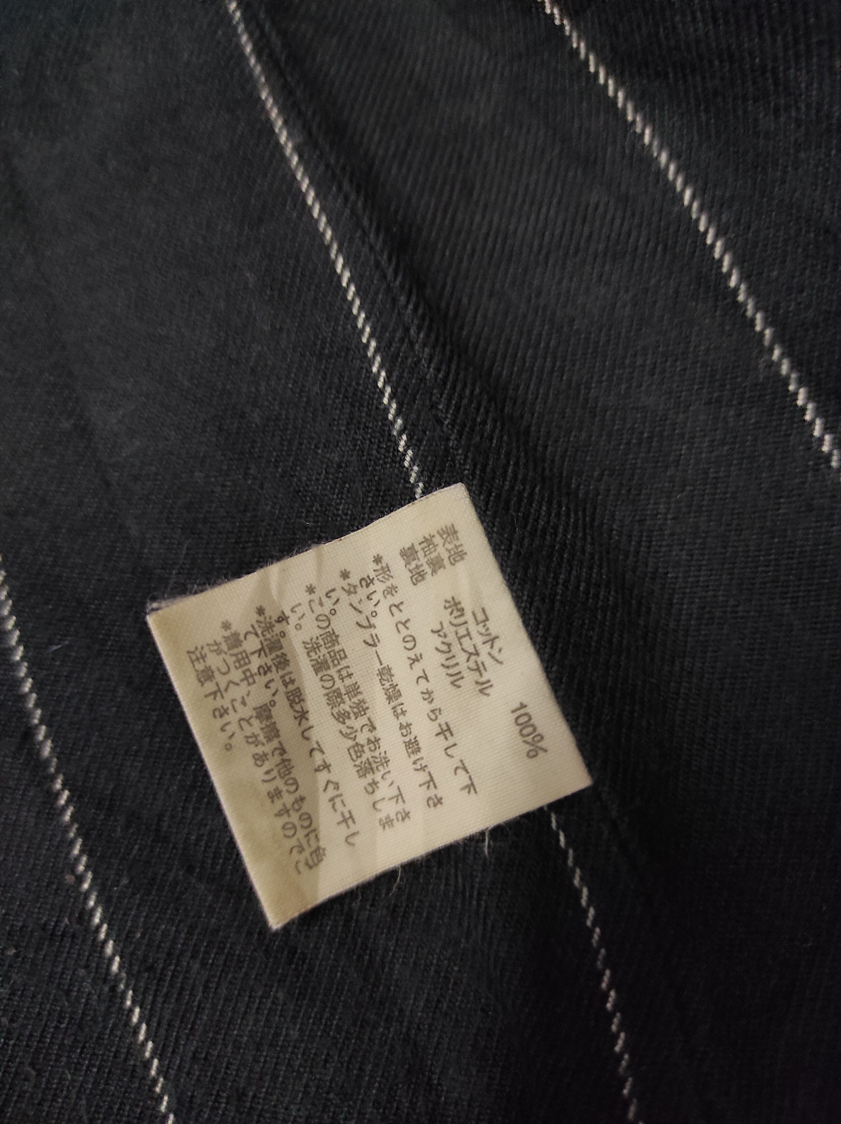 R.Newbold R NEWBOLD BLAZER JACKET Size 42R - 7 Thumbnail