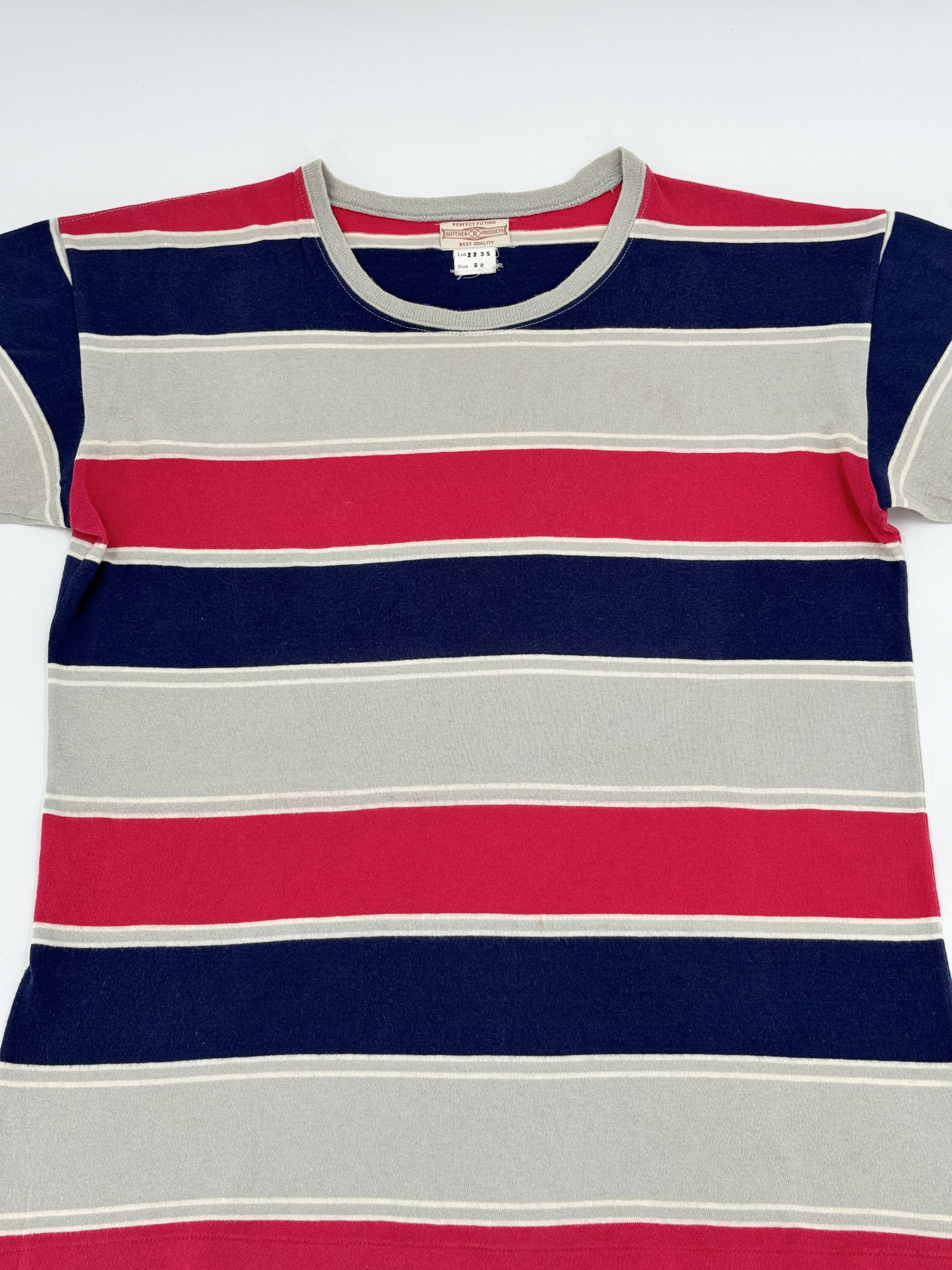 ATLAST&CO BUTCHER PRODUCTS 44