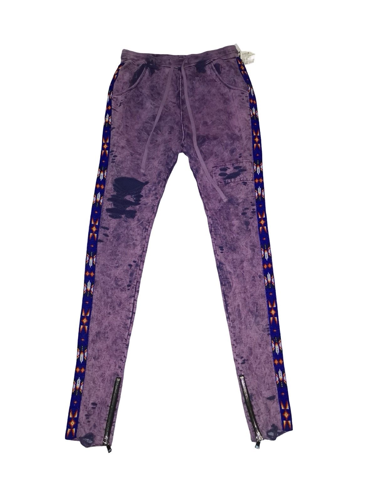 Alchemist Alchemist Joggers Size US 30 / EU 46 - 1 Thumbnail