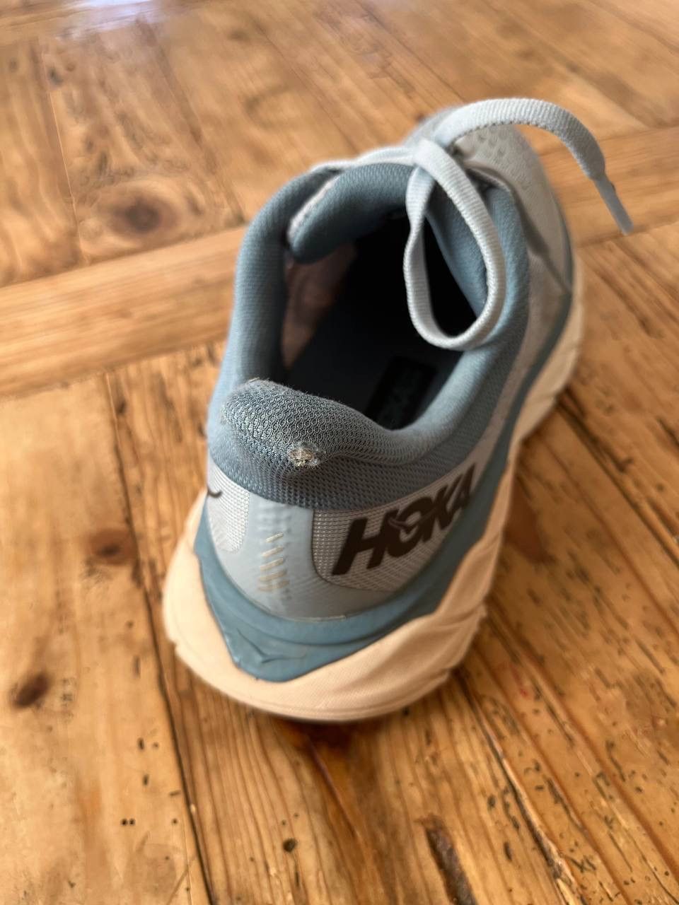 Hoka Hoka Arahi 5 women’s running walking shoes sneakers Size US 6 / IT 36 - 7 Thumbnail