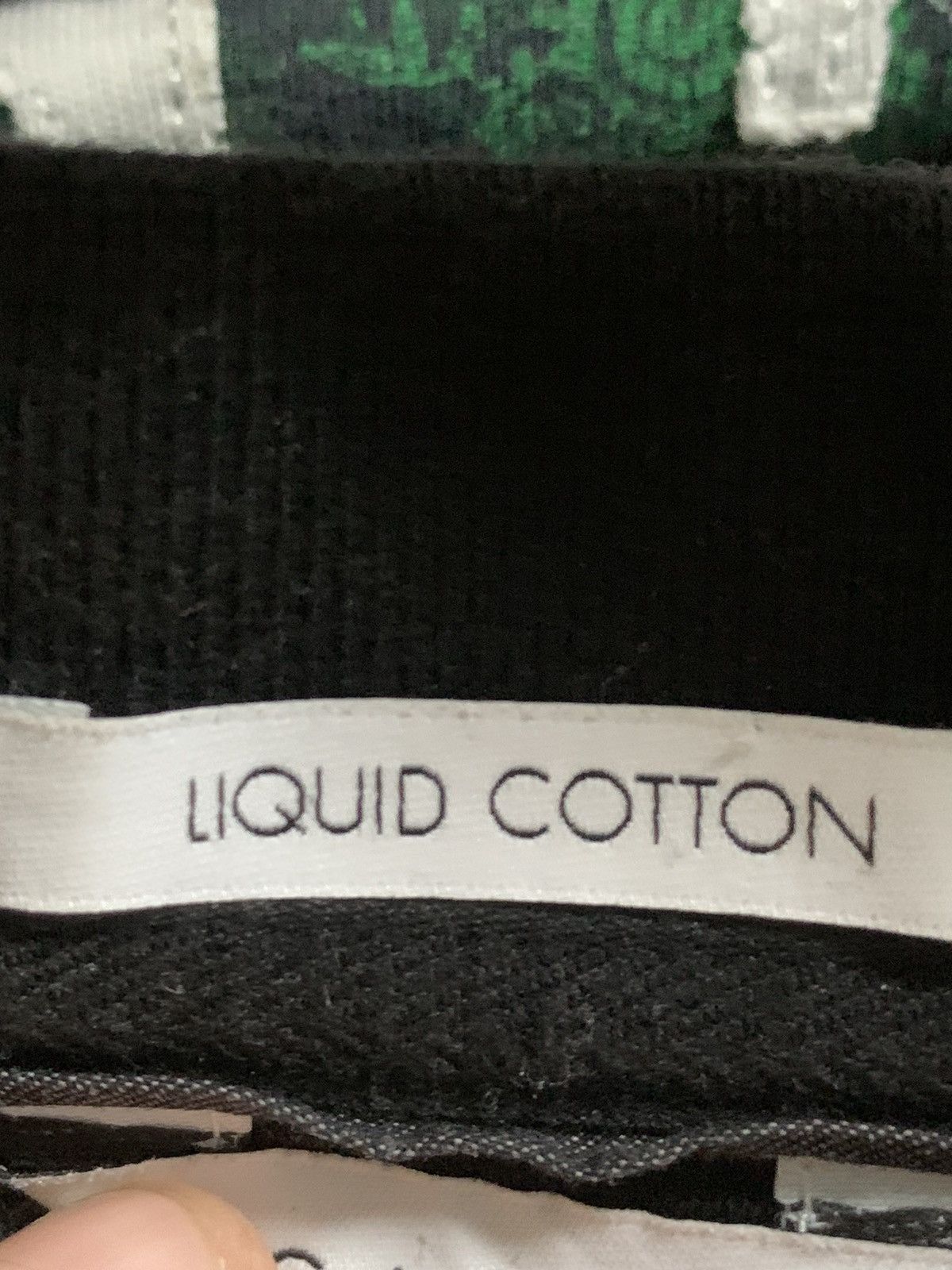 Calvin Klein Calvin Klein polo Size US M / EU 48-50 / 2 - 10 Thumbnail