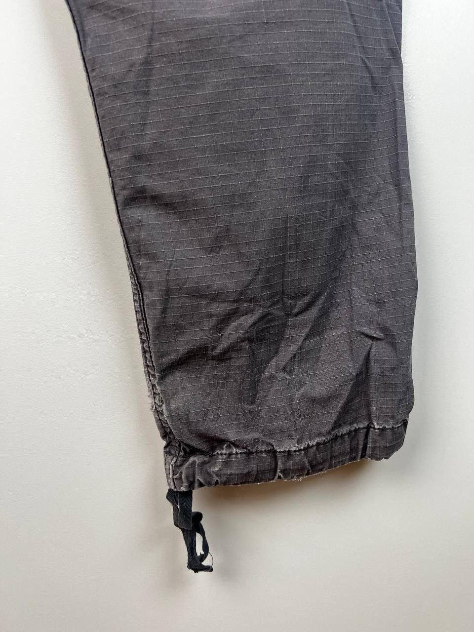 Carhartt Carhartt WIP streetwear Cargo pants size 33/32 Size US 33 - 16 Thumbnail