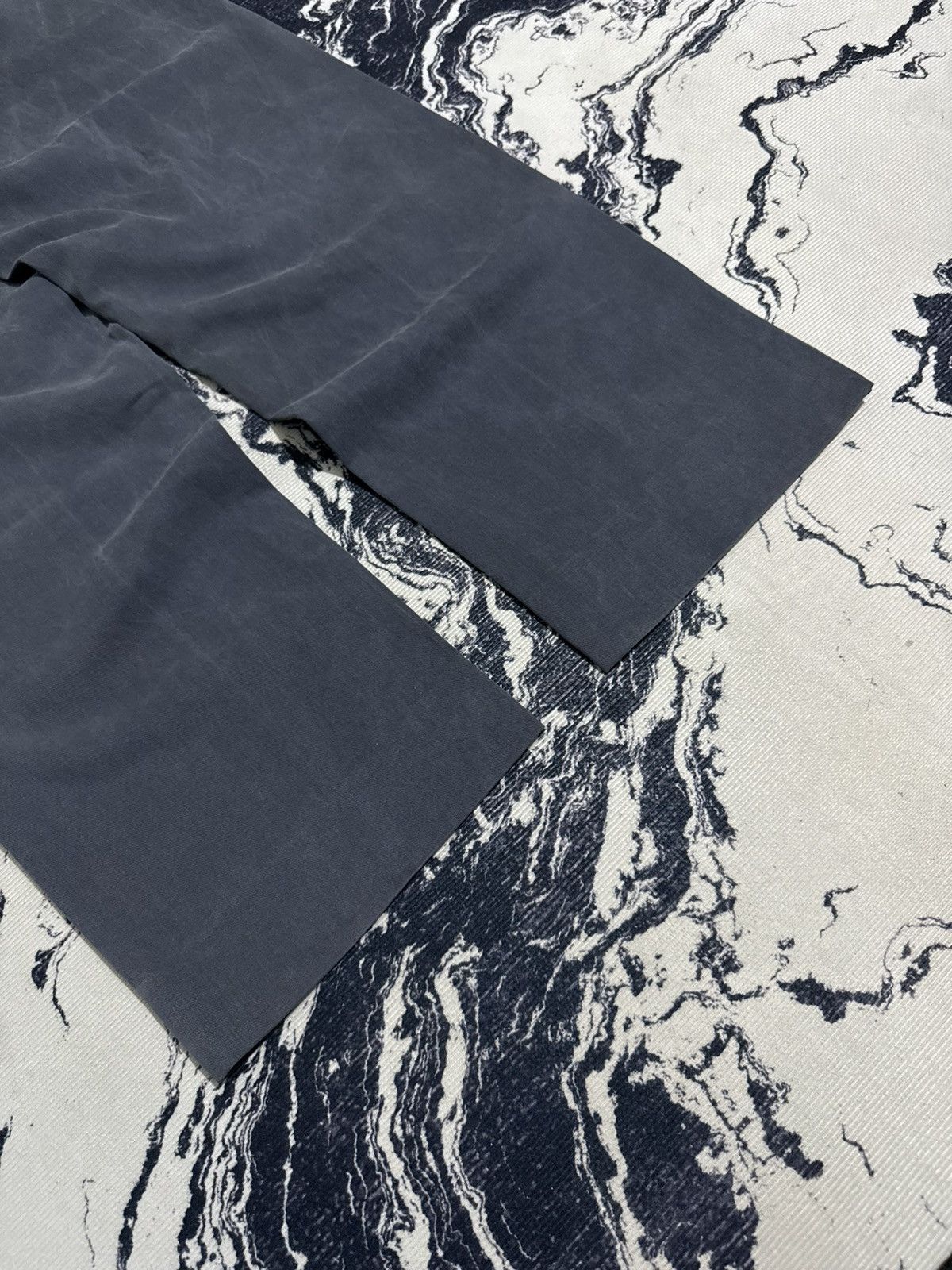 Burberry Vintage burberry sun faded long pants Size US 28 / EU 44 - 10 Thumbnail
