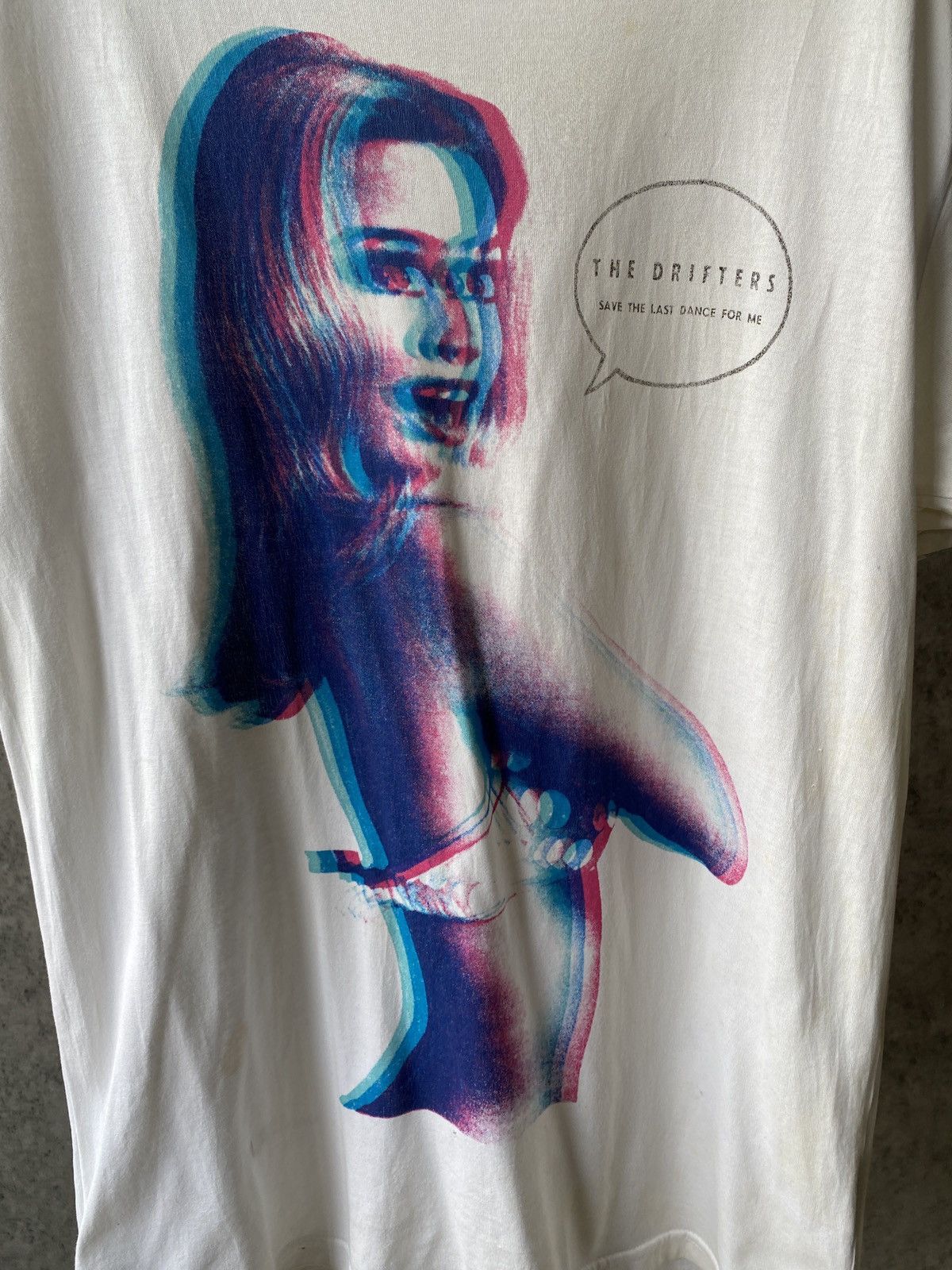 Wacko Maria Wacko Maria T Shirt Size US M / EU 48-50 / 2 - 6 Thumbnail