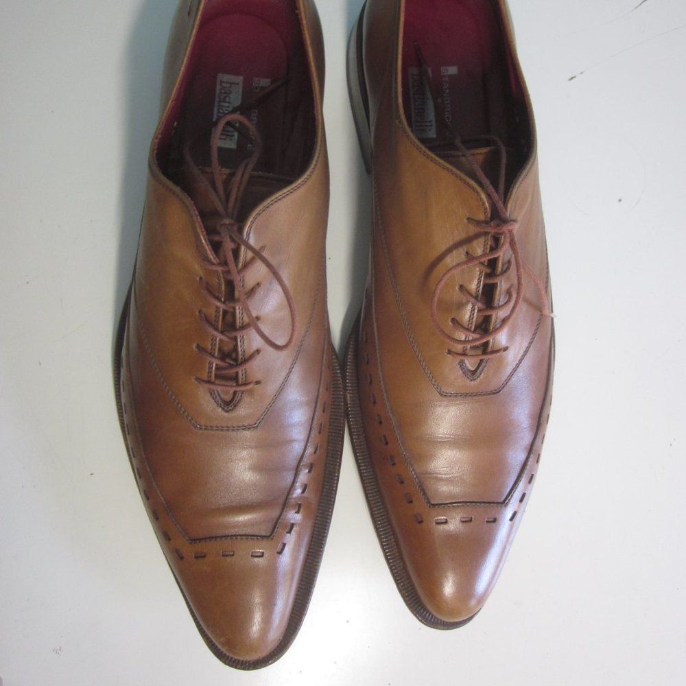 Other Stanbridge by Bastianelli Size 43 10 US Size US 10 / EU 43 - 14 Thumbnail
